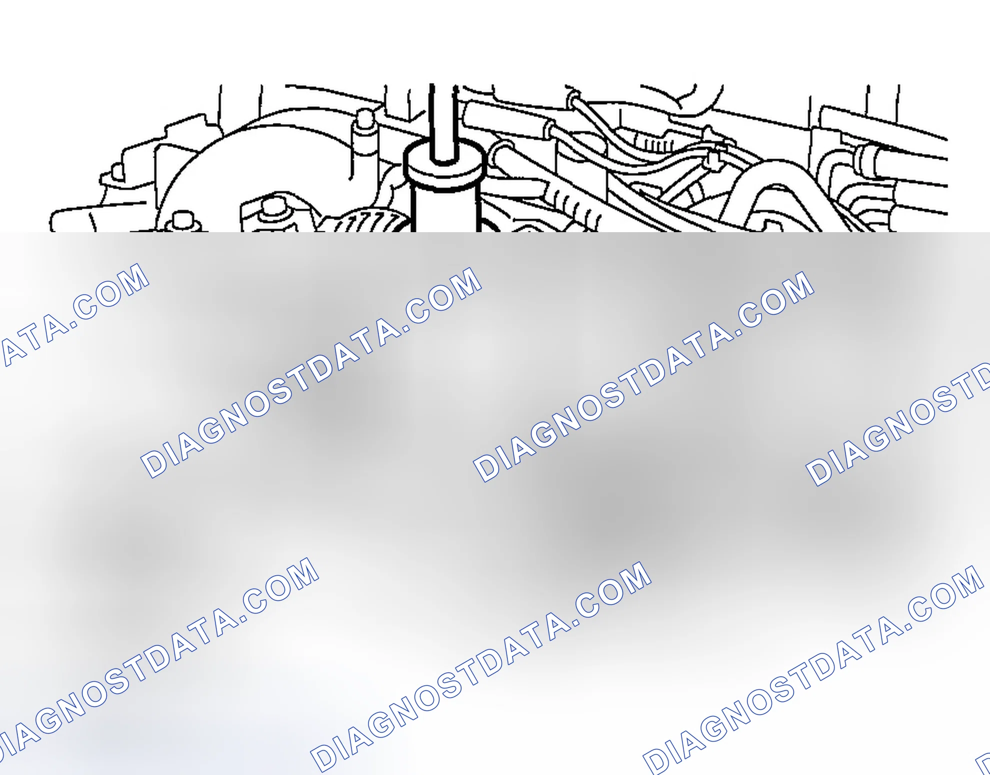 Scheme 66: INSPECTION