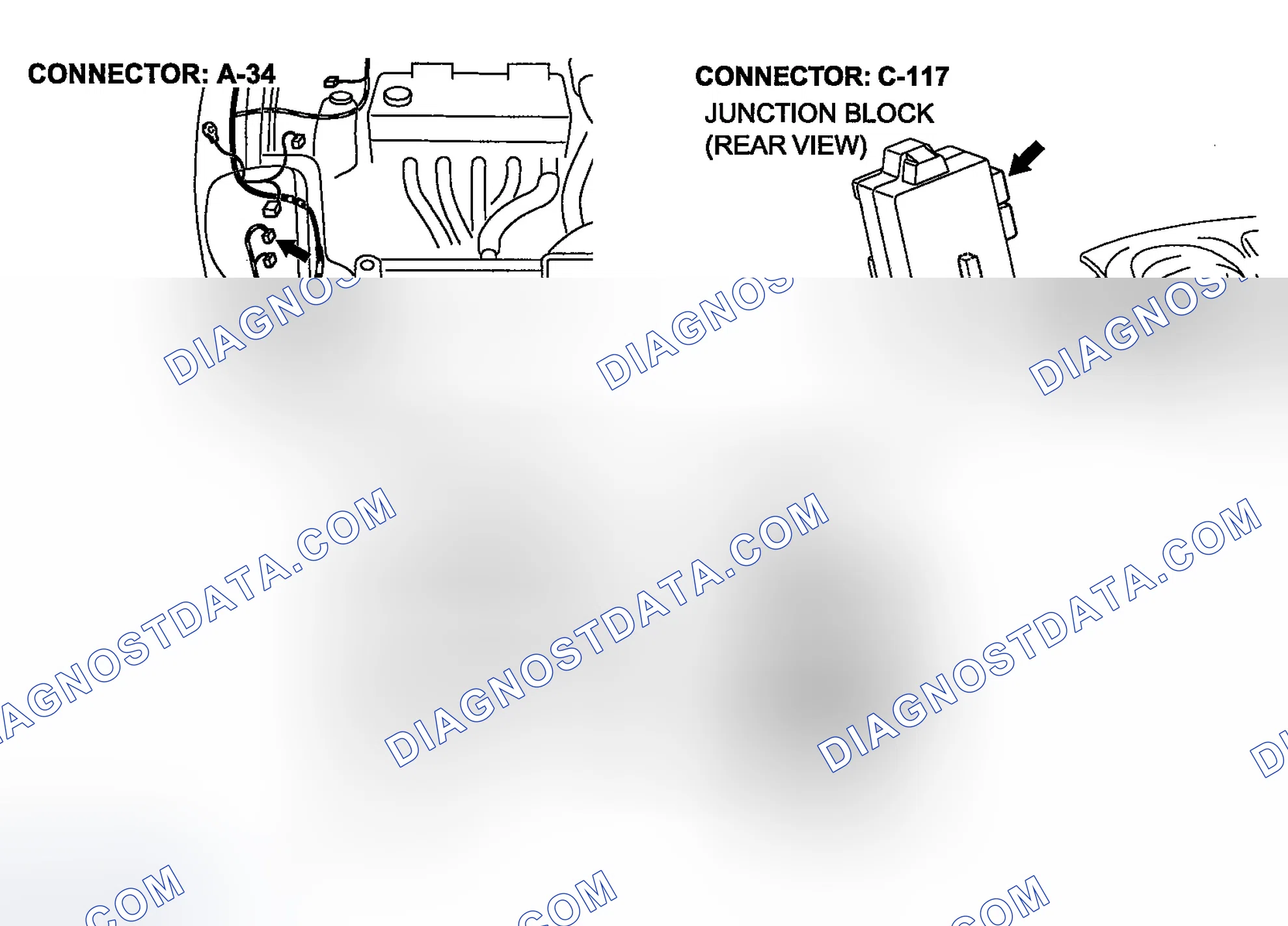 Scheme 104