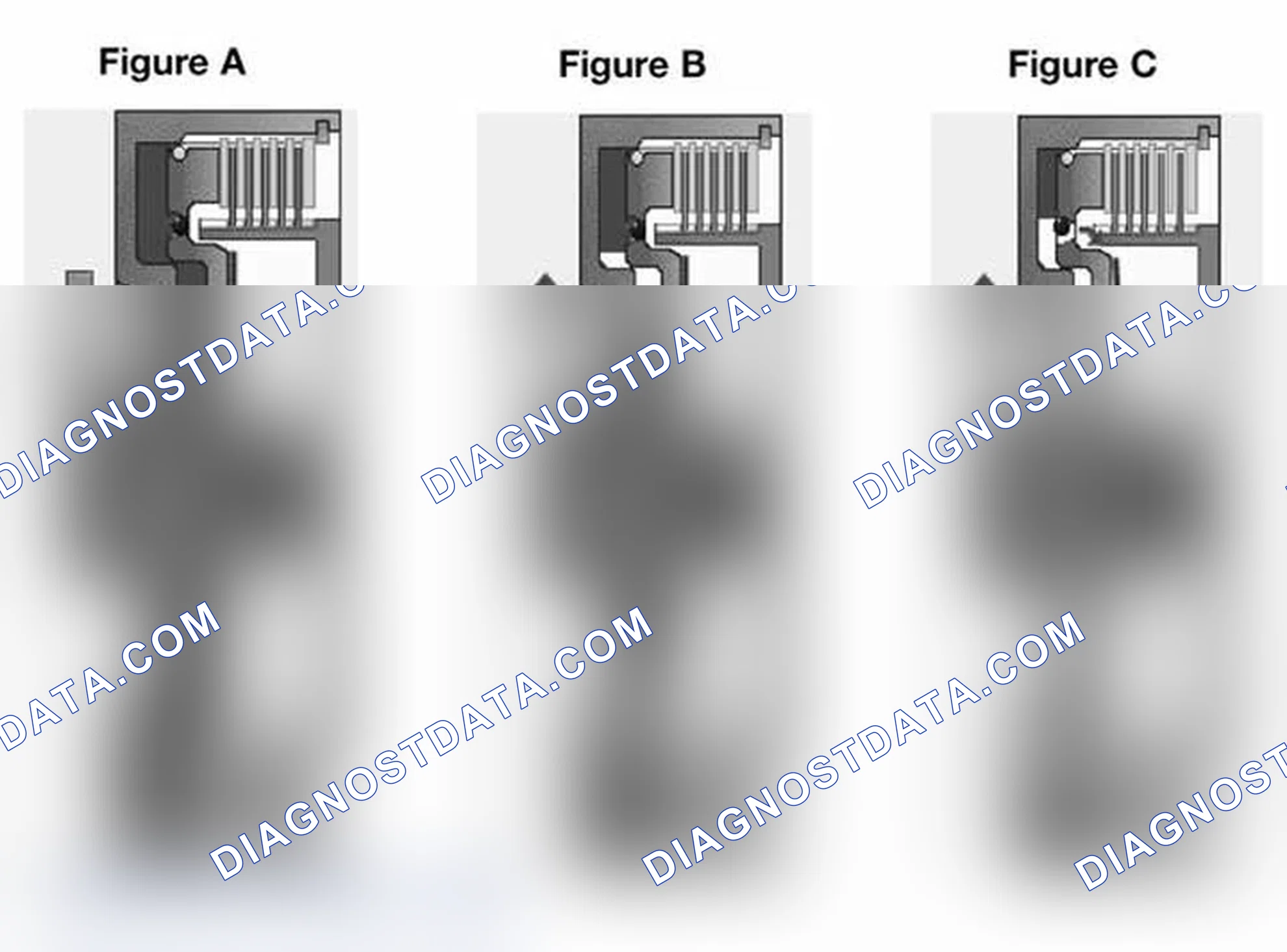 Scheme 310: Multi - Plate Clutch Operation