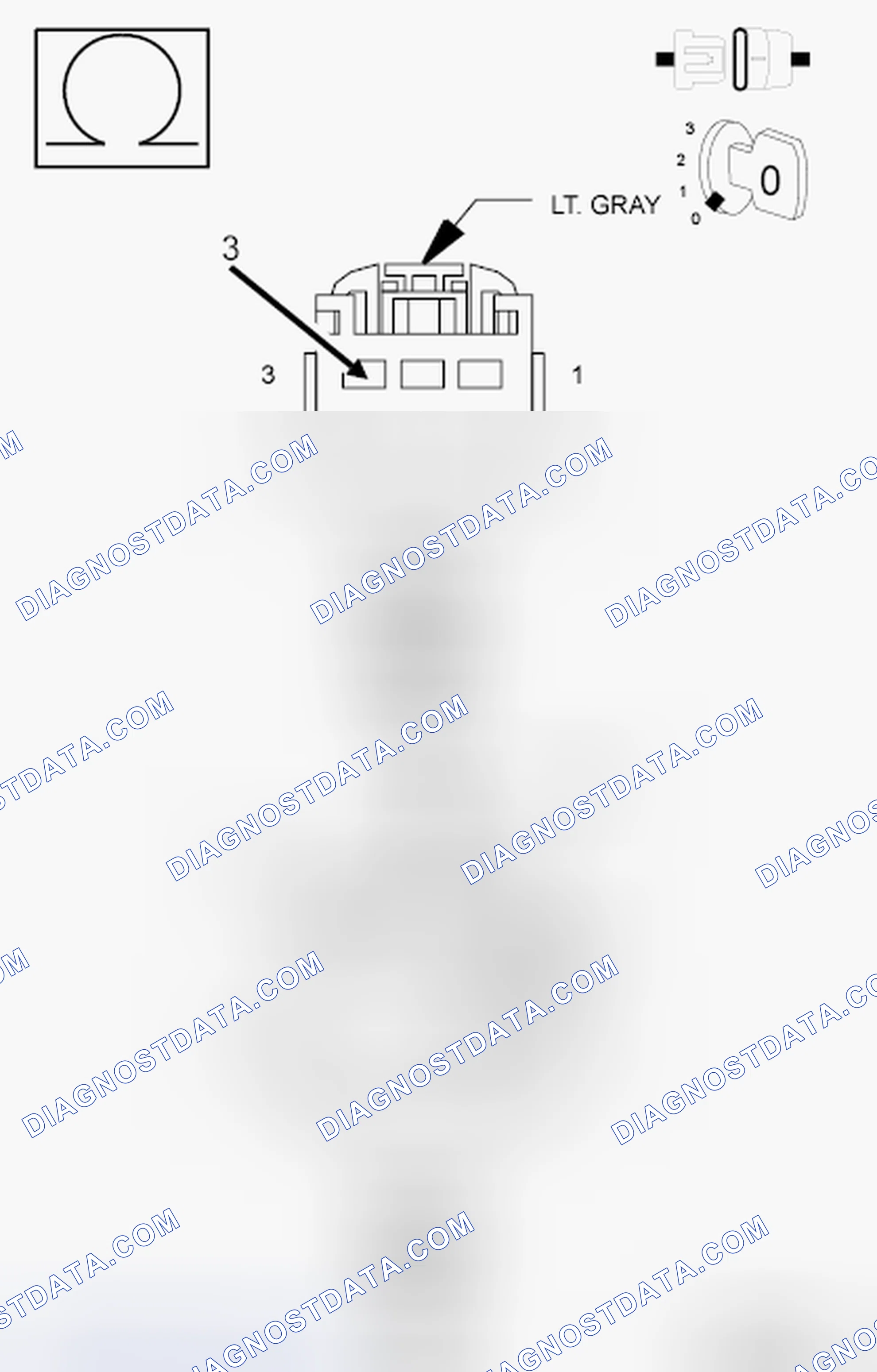 Scheme 8