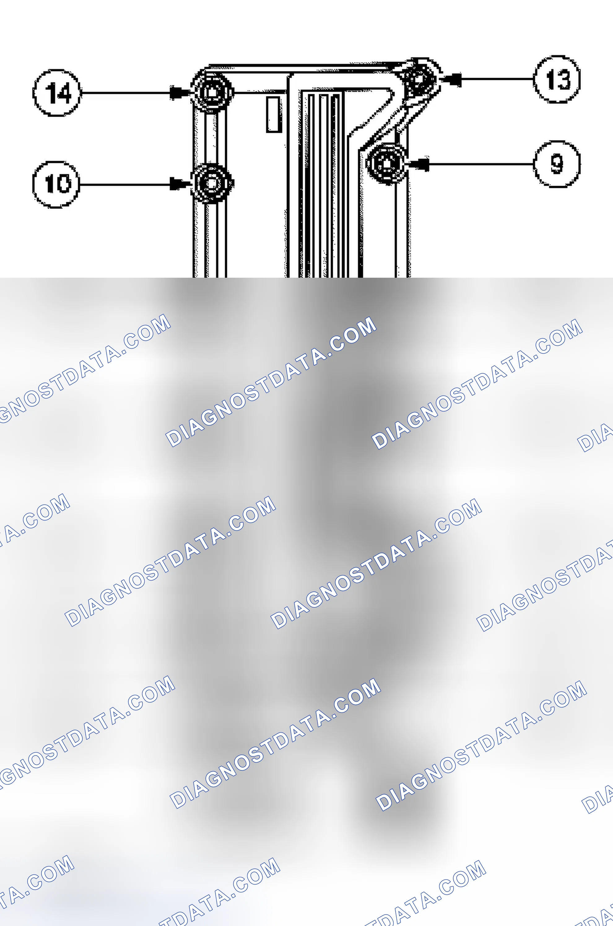 Scheme 388