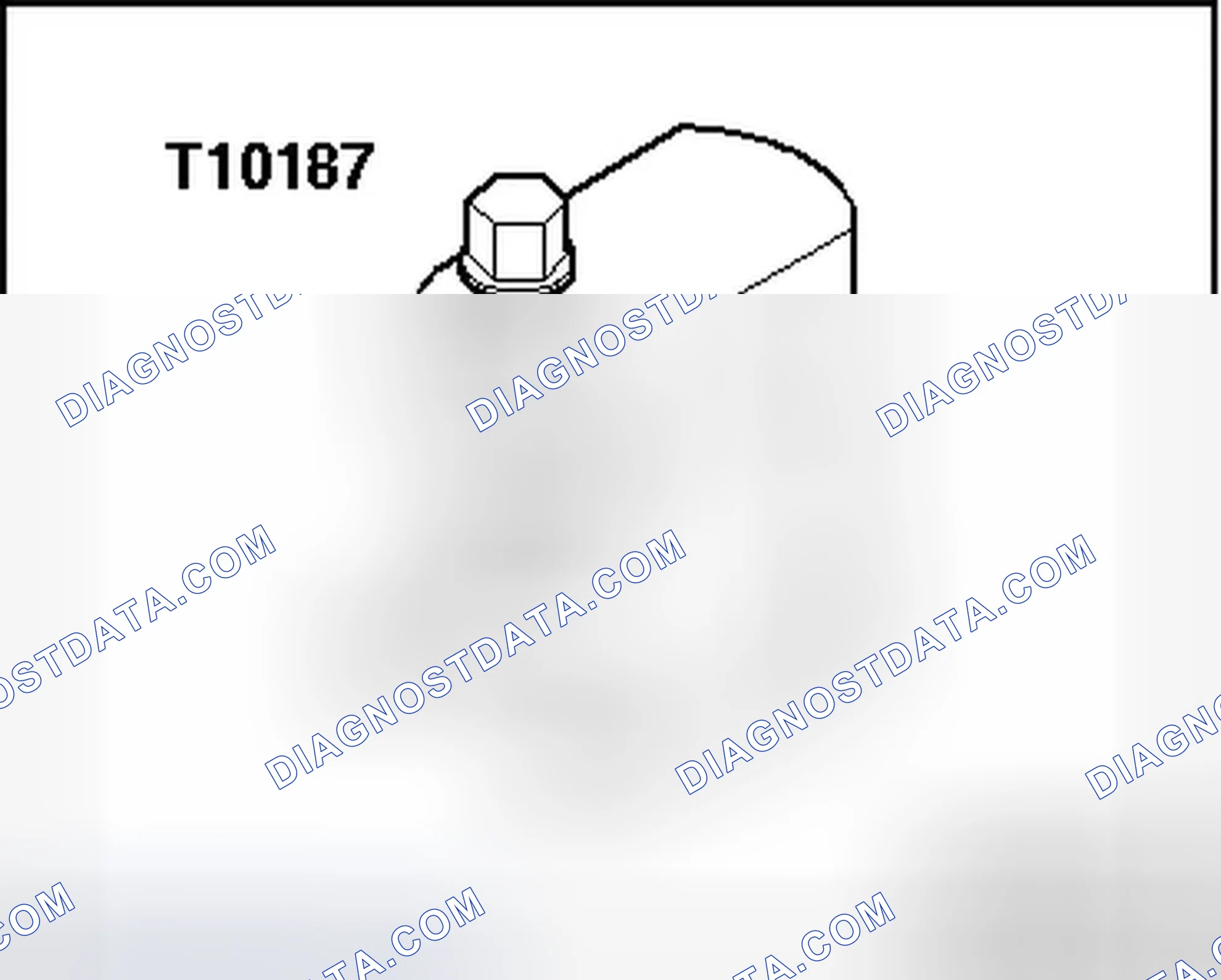 Scheme 433
