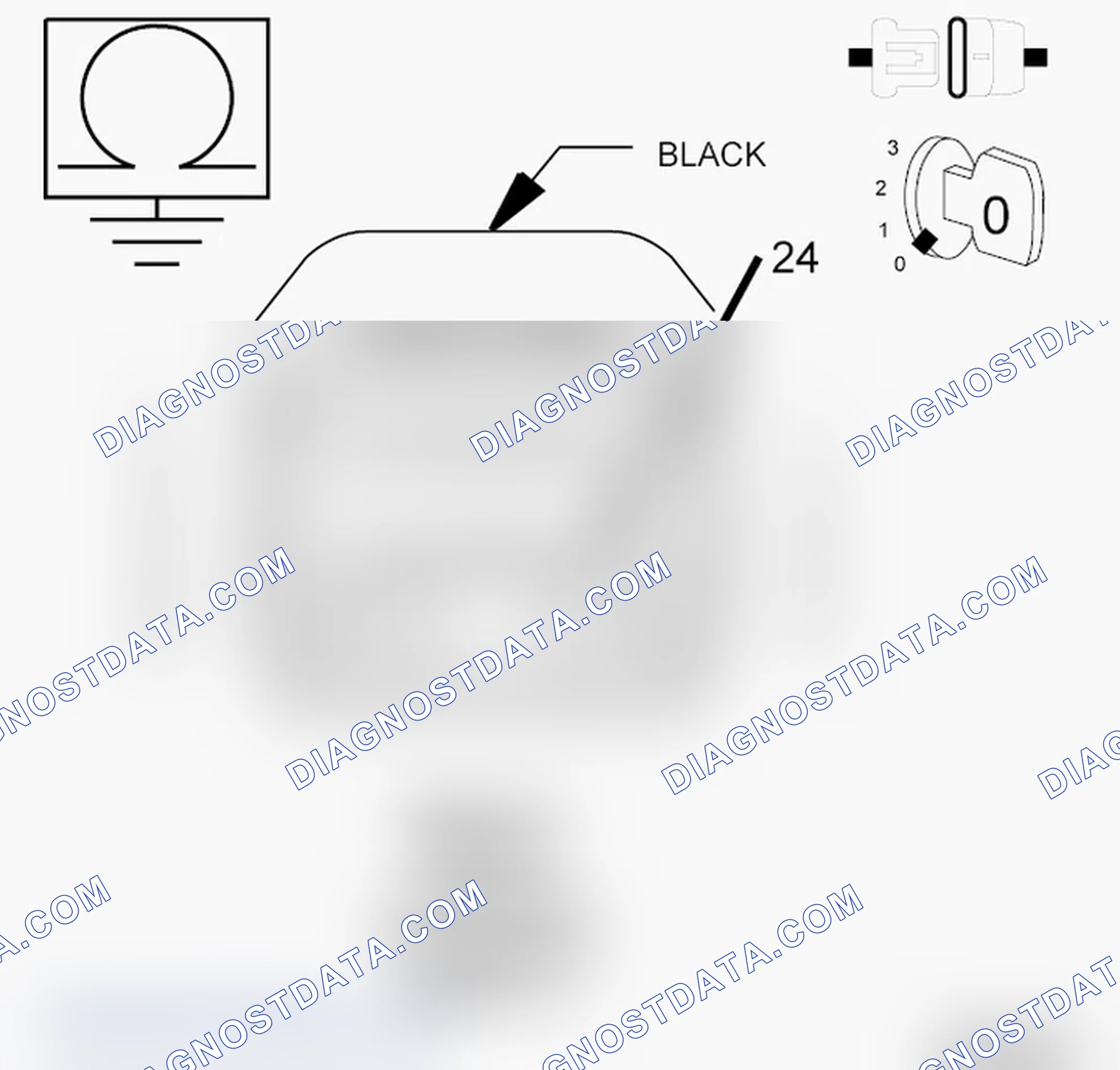 Scheme 155: DIAGNOSTIC TEST