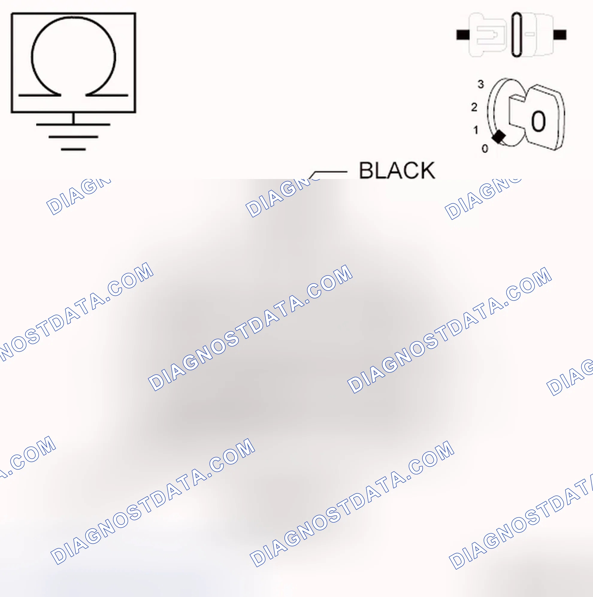 Scheme 115