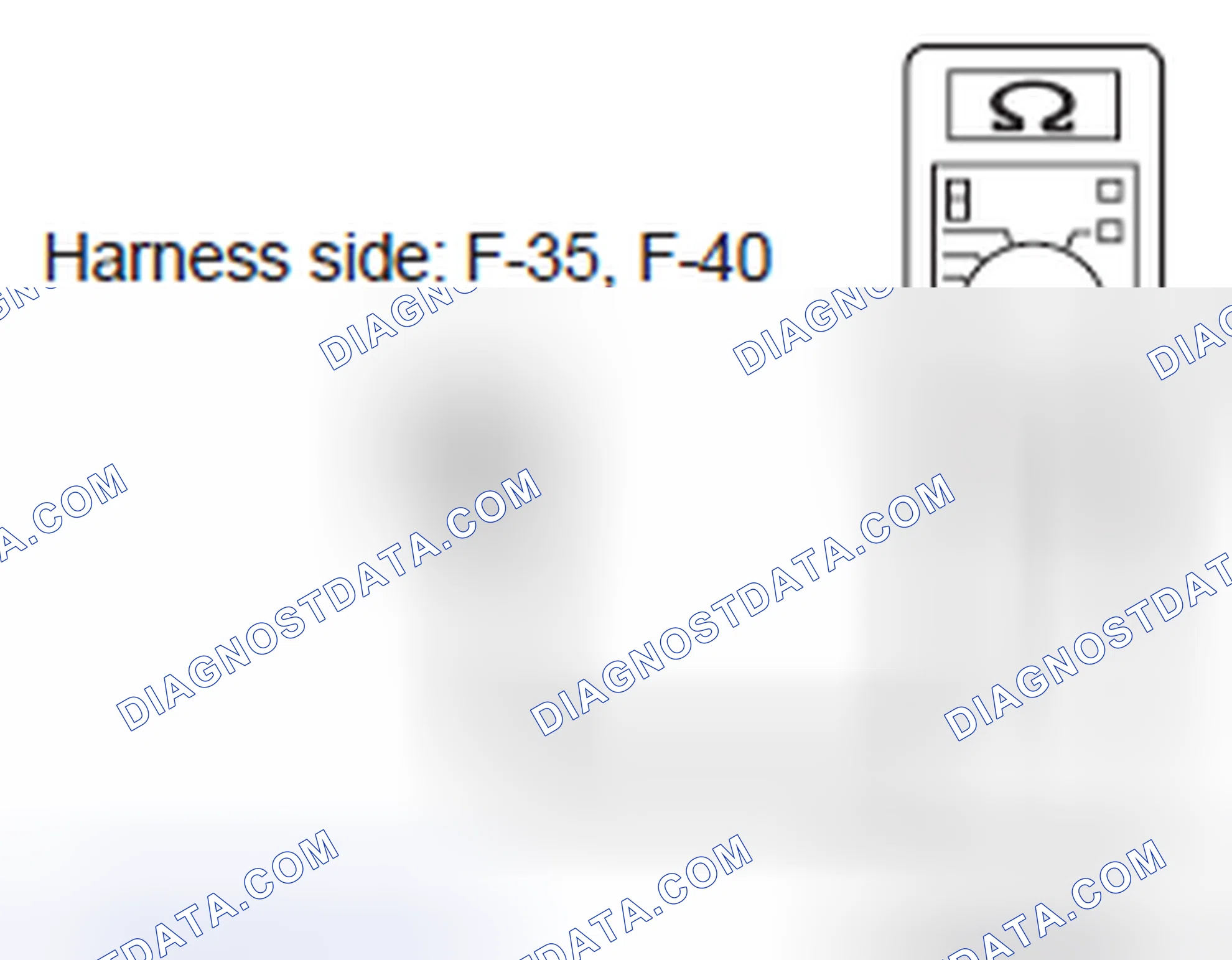 Scheme 41