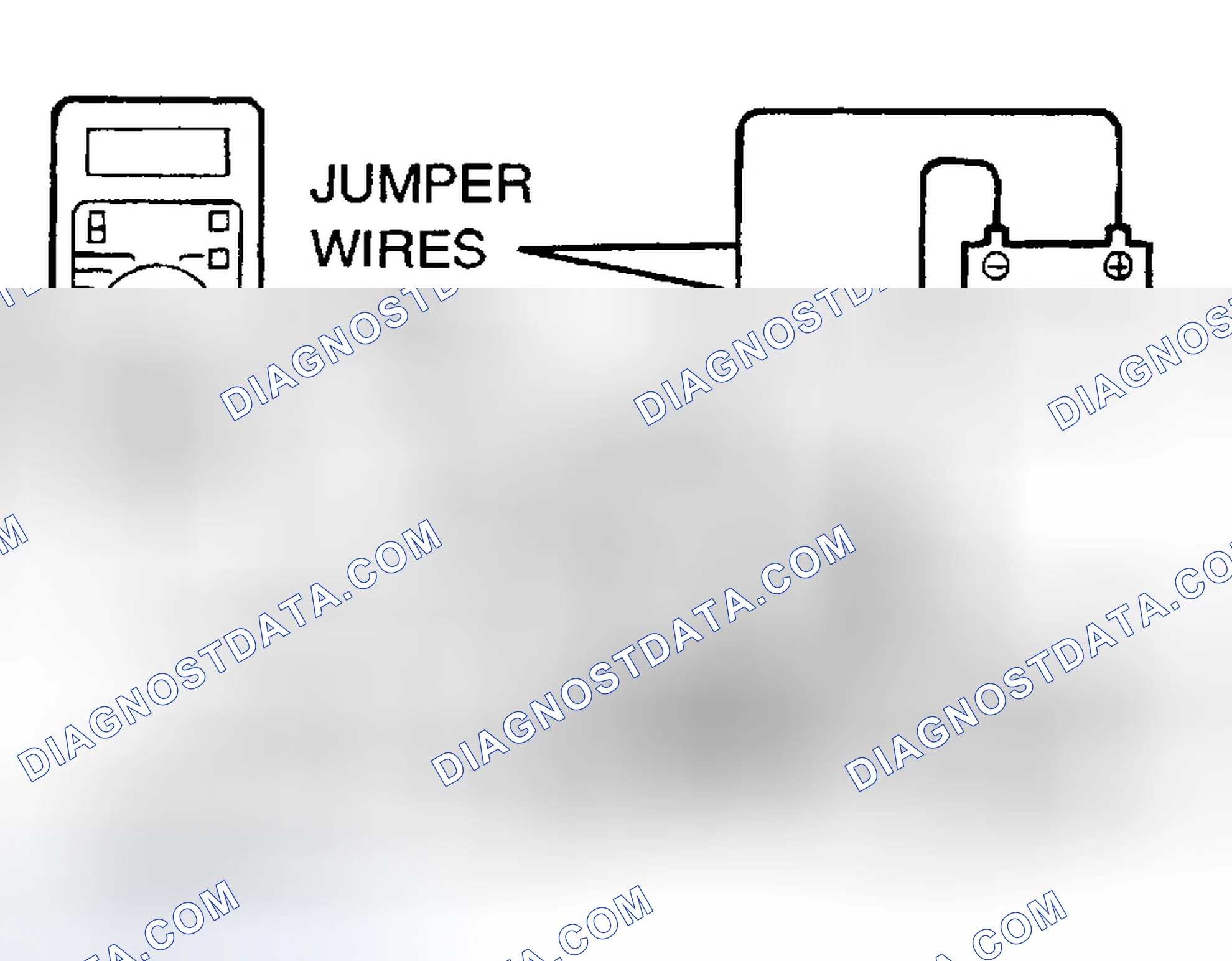 Scheme 166