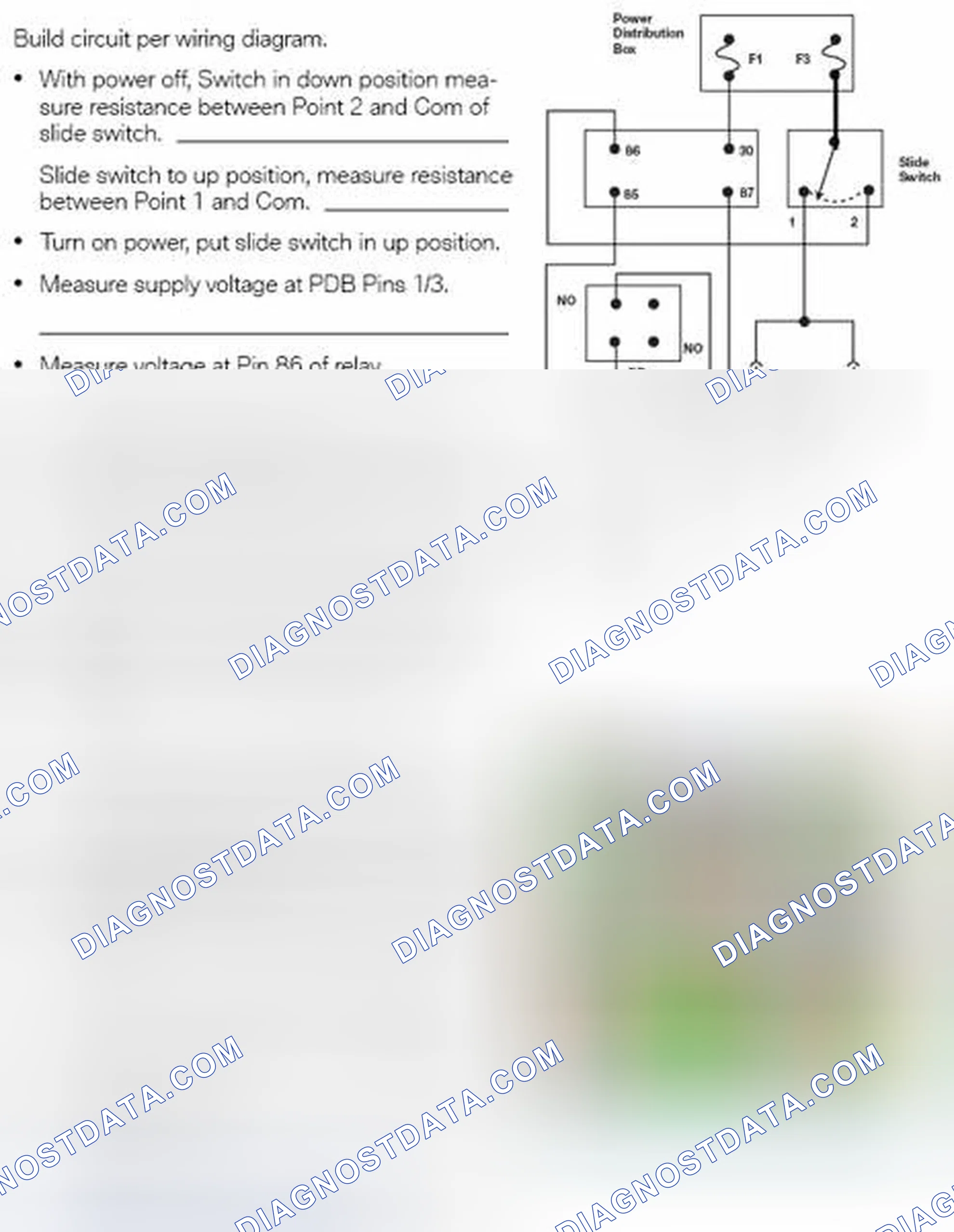 Scheme 280: Circuit 4