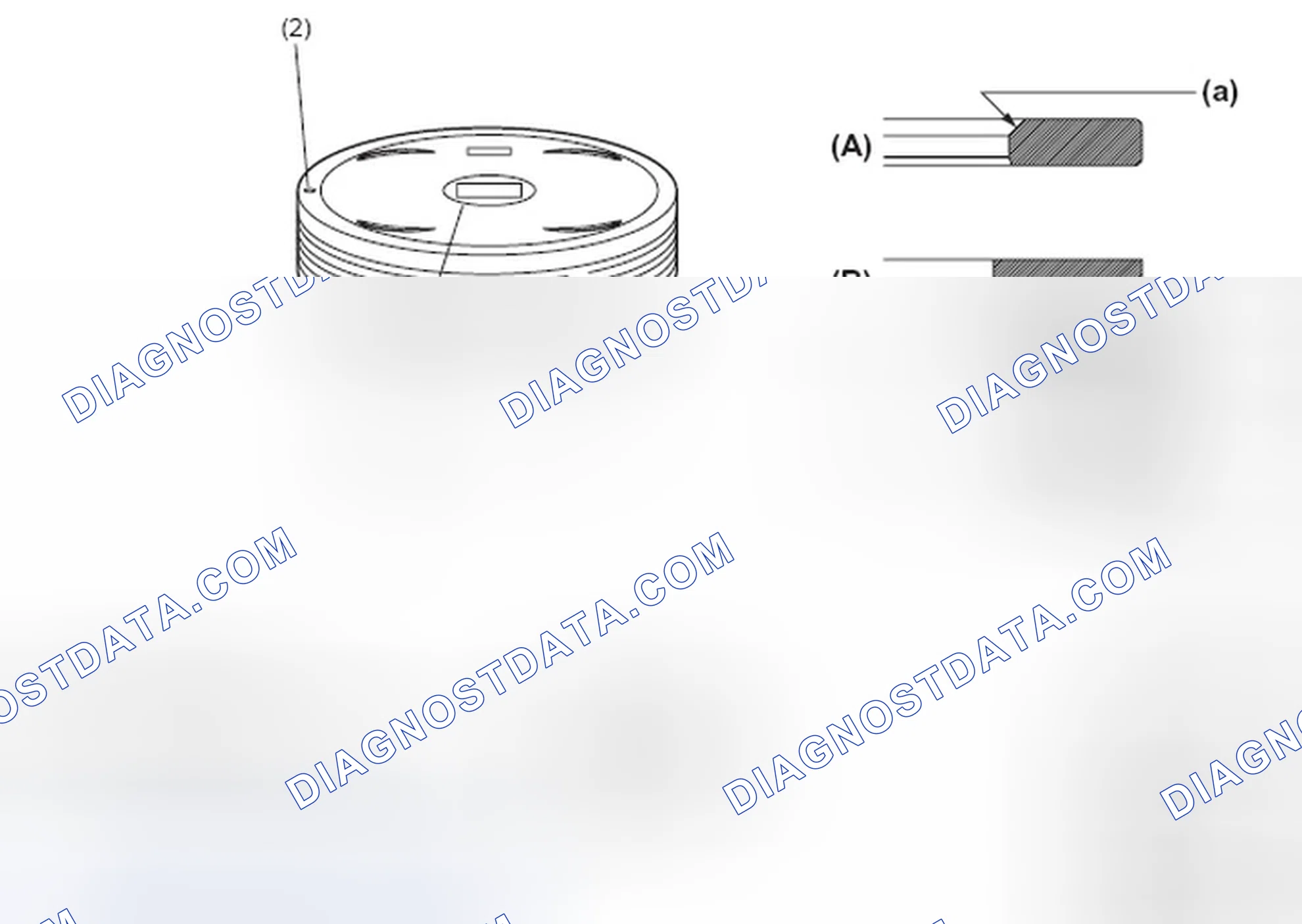 Scheme 509: Piston