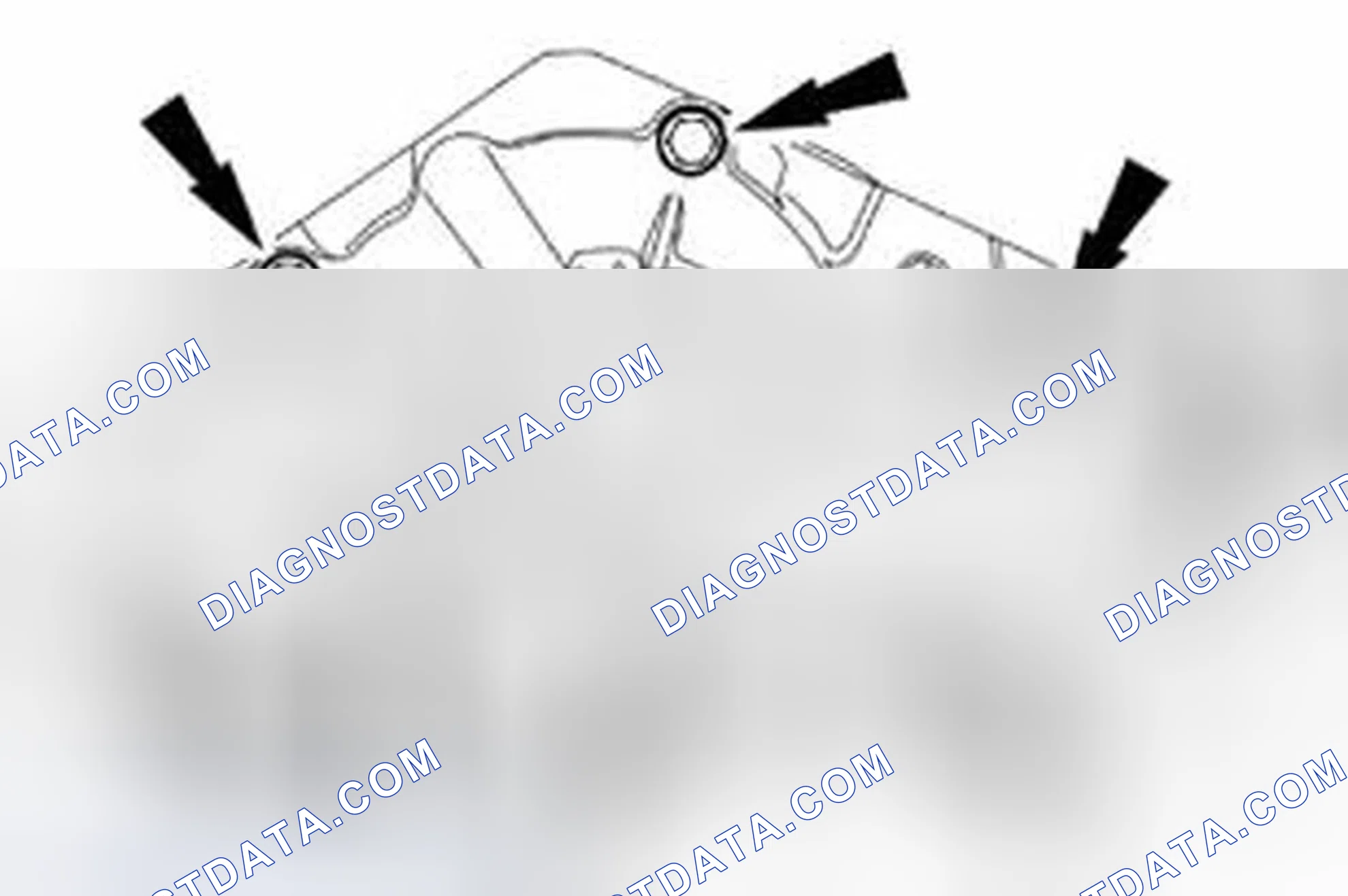 Scheme 1729