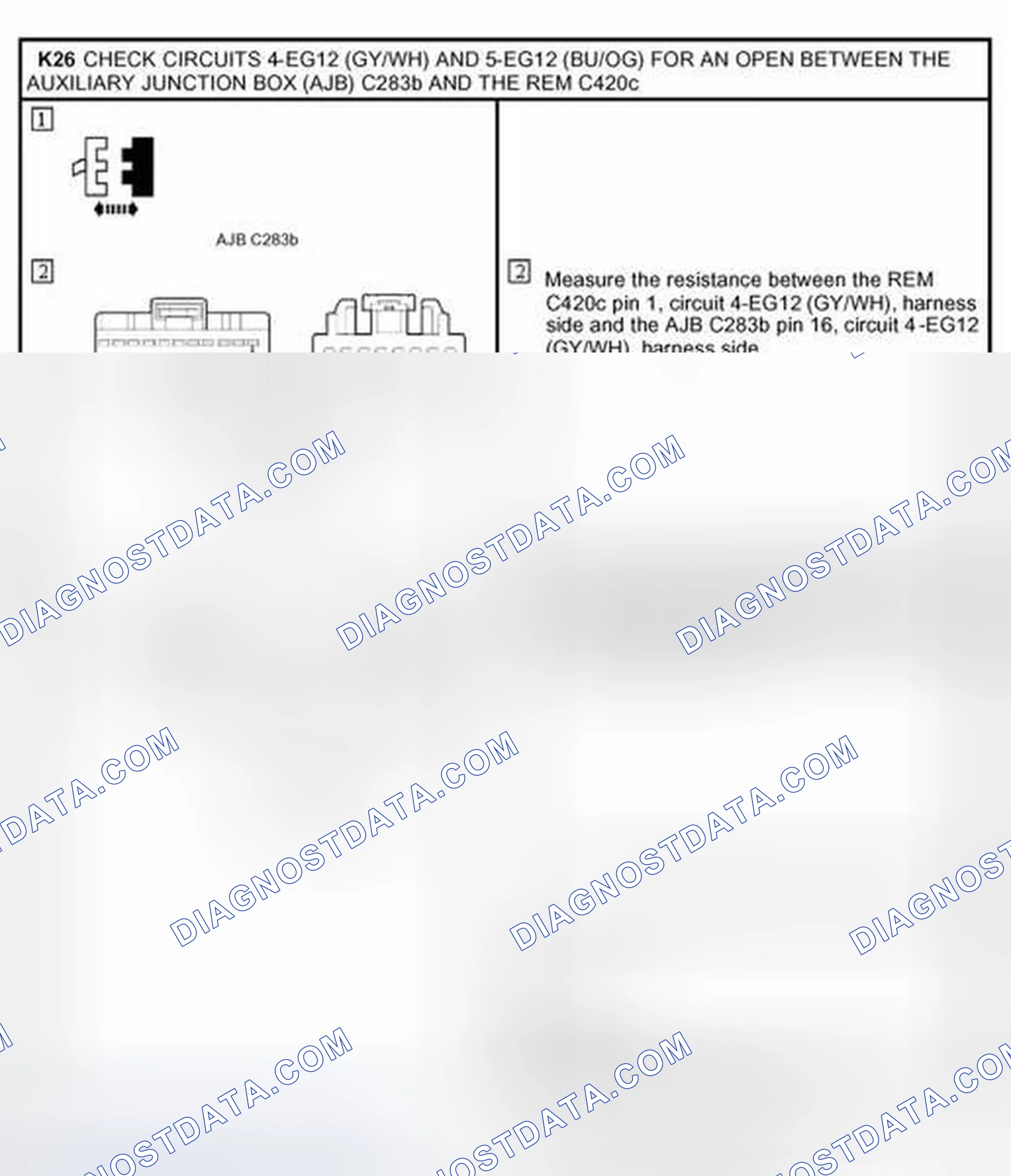 Scheme 47