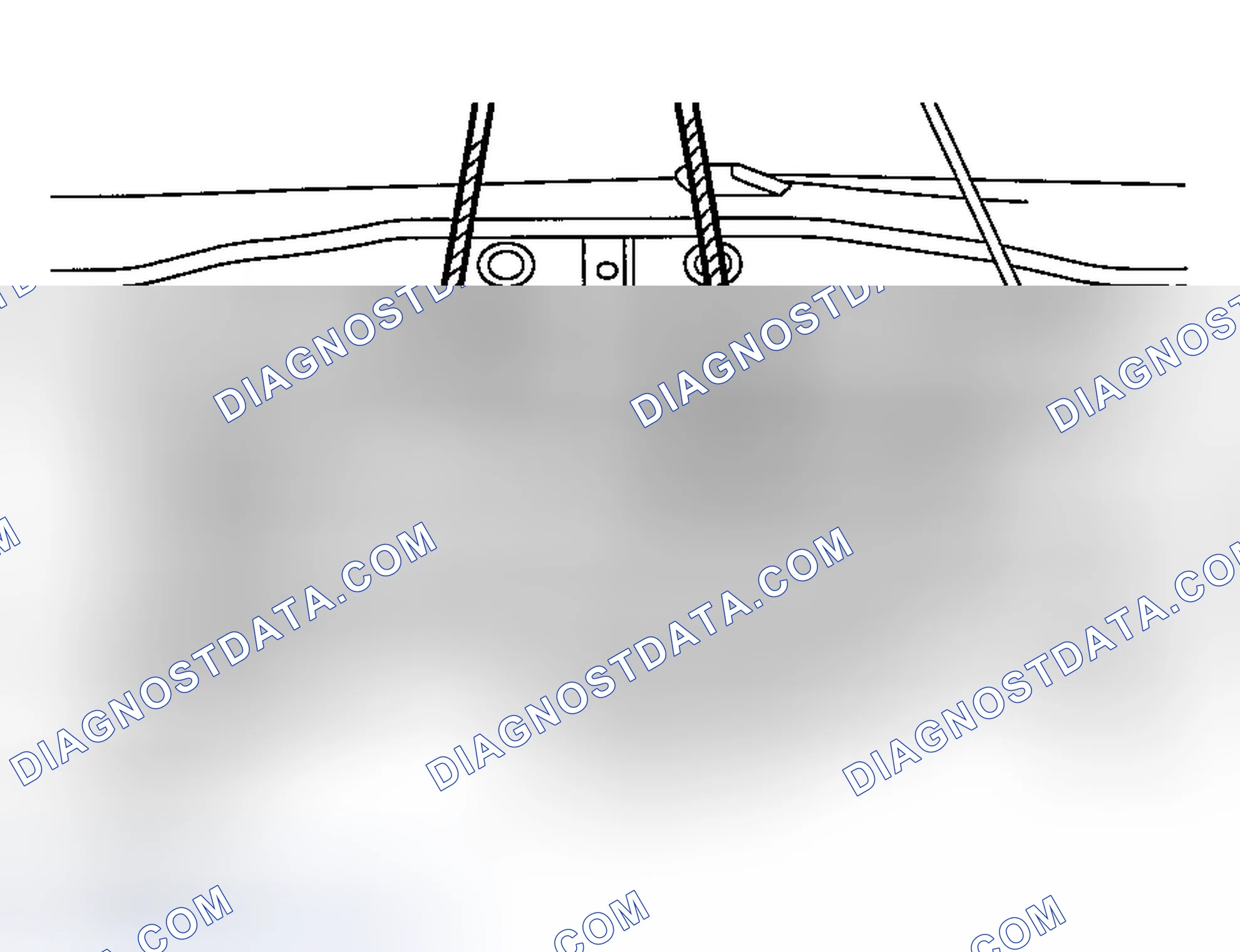 Scheme 51: INSTALLATION