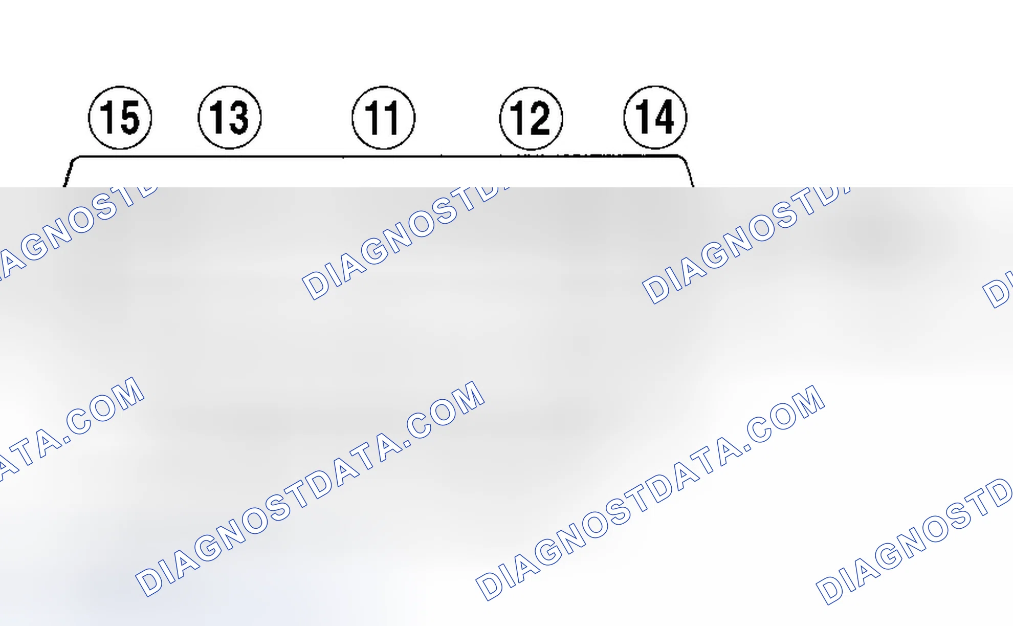 Scheme 729