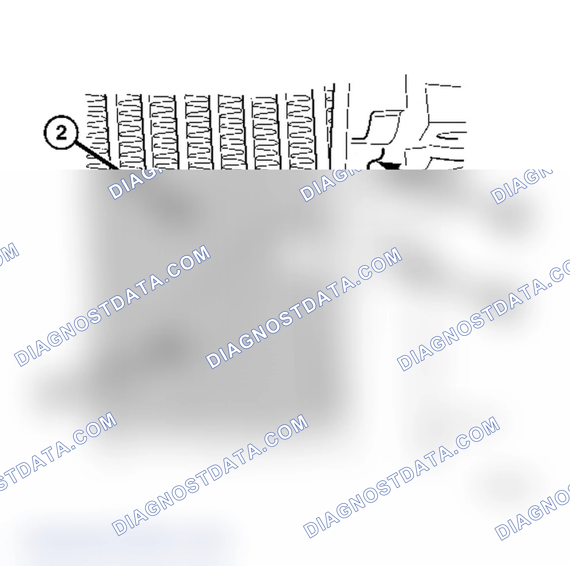 Scheme 22: DESCRIPTION