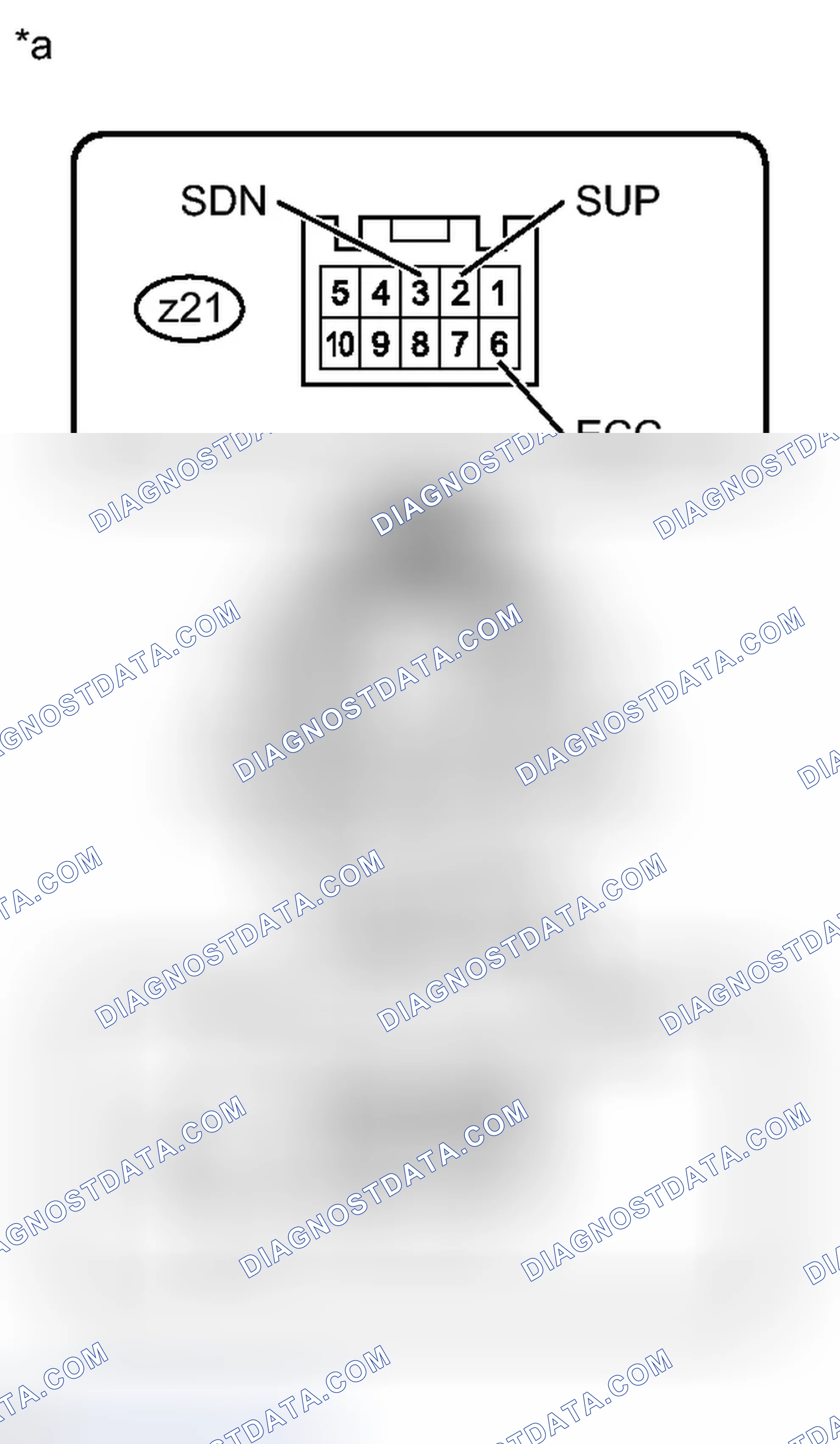 Scheme 401