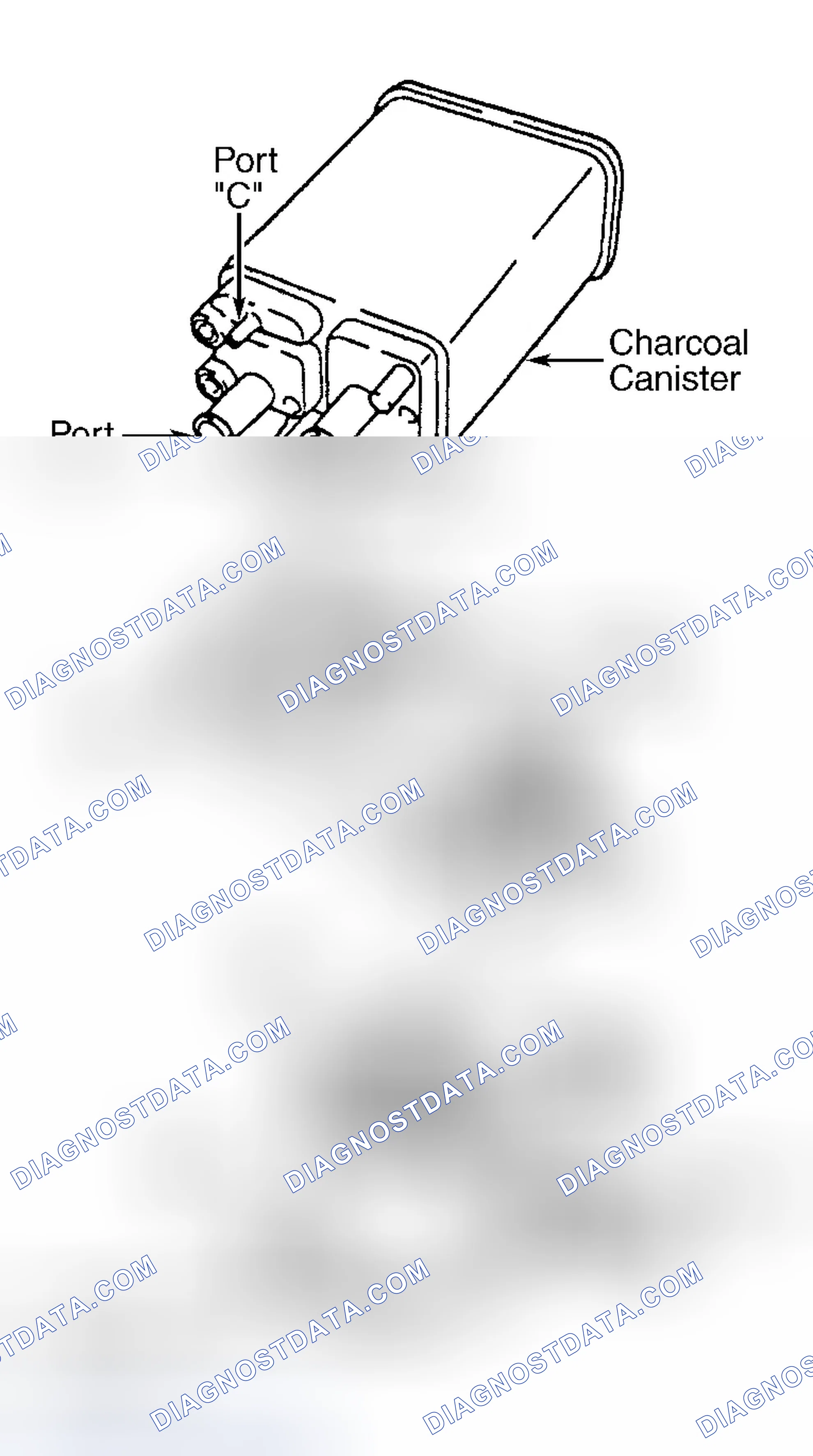 Scheme 72