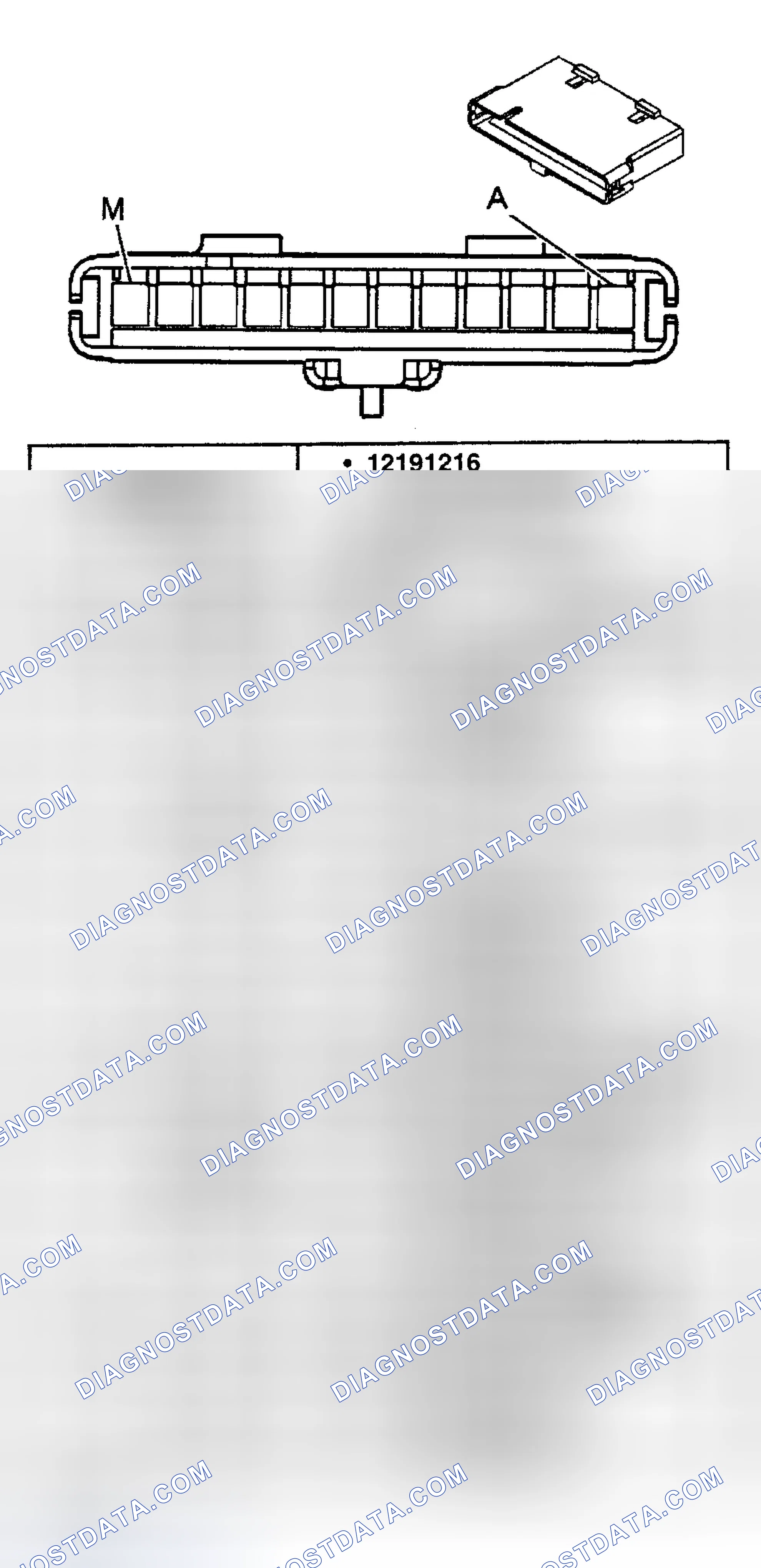 Scheme 230