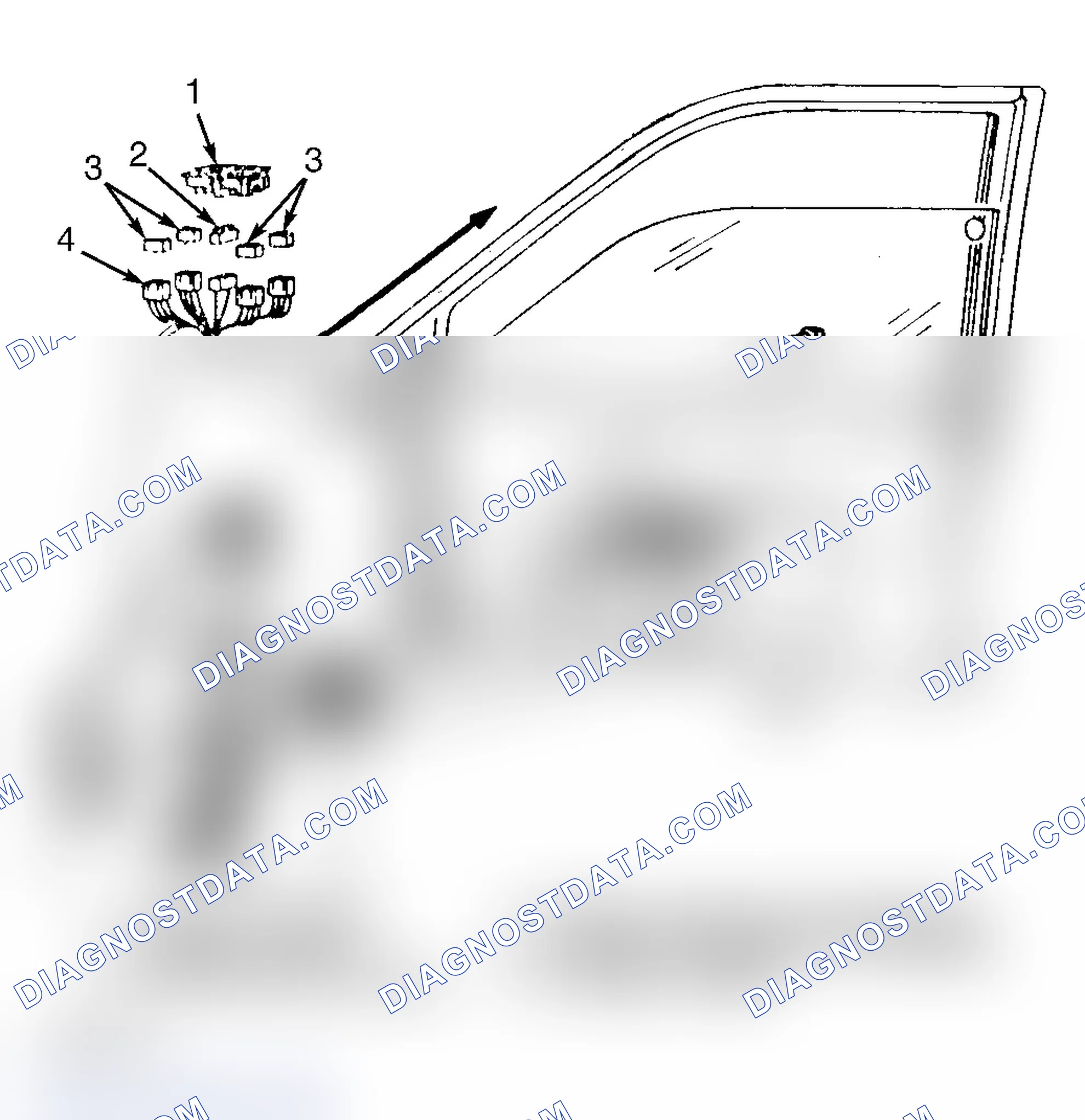 Scheme 1: DESCRIPTION & OPERATION