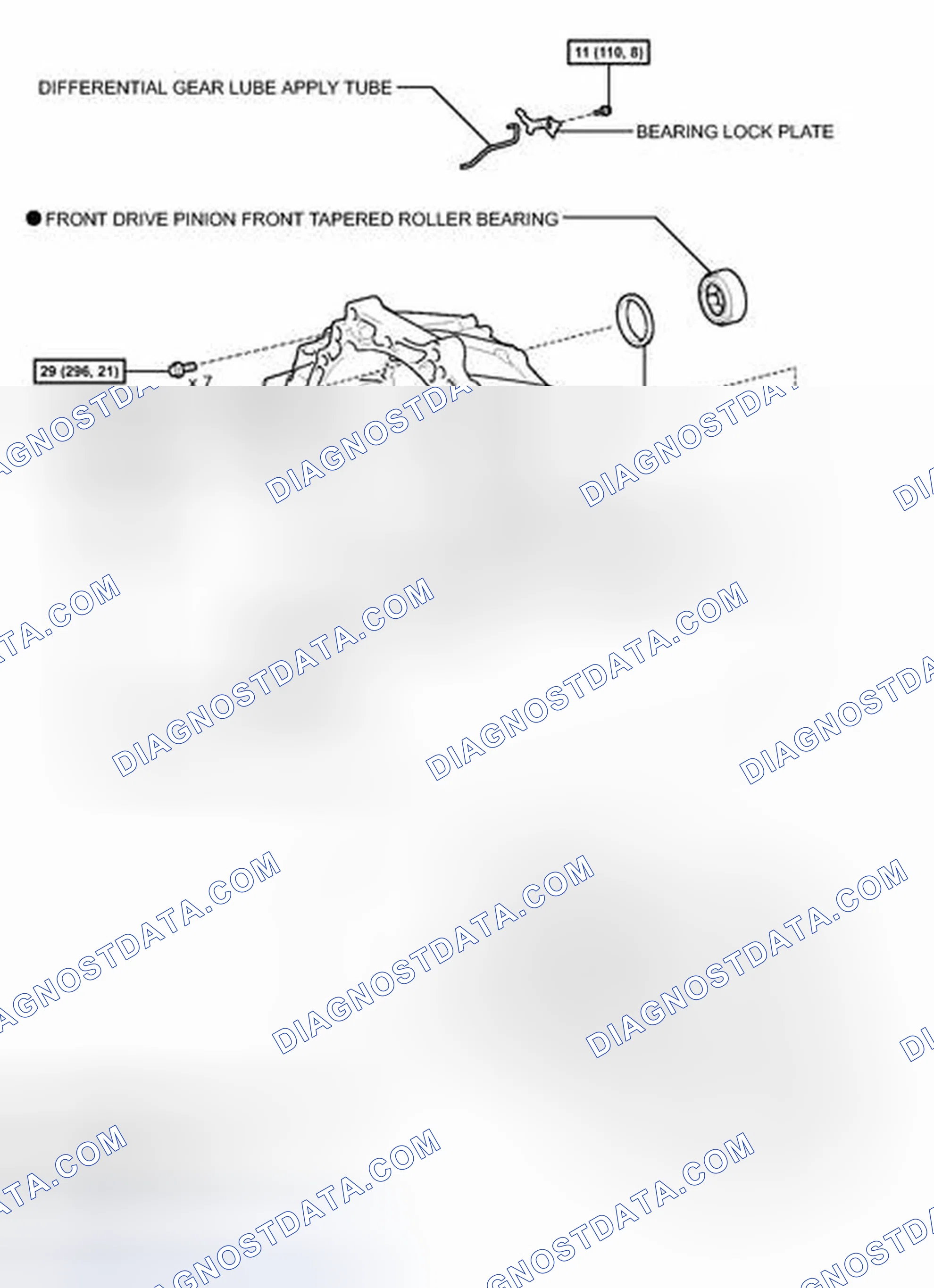 Scheme 174: ILLUSTRATION