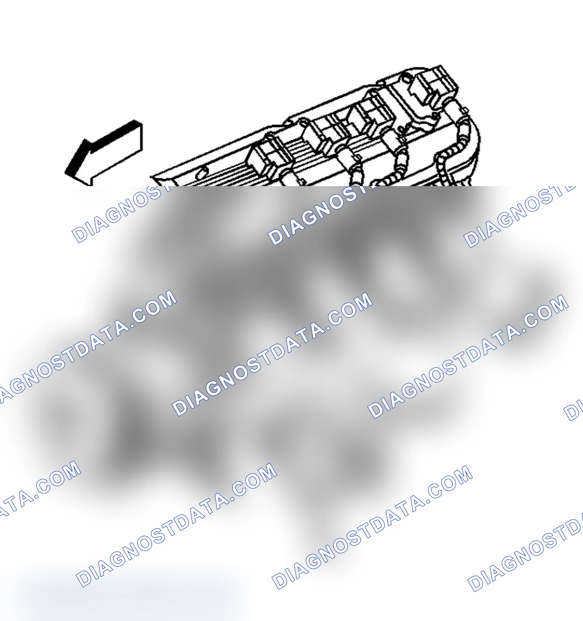 Scheme 289