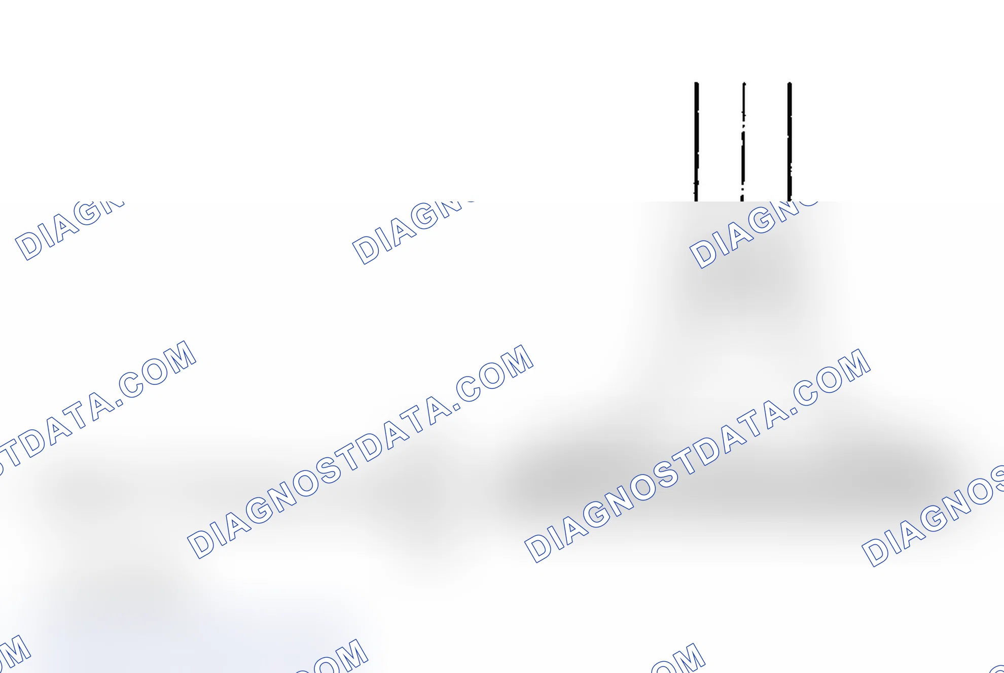Scheme 11: Measuring Valve Head Margin