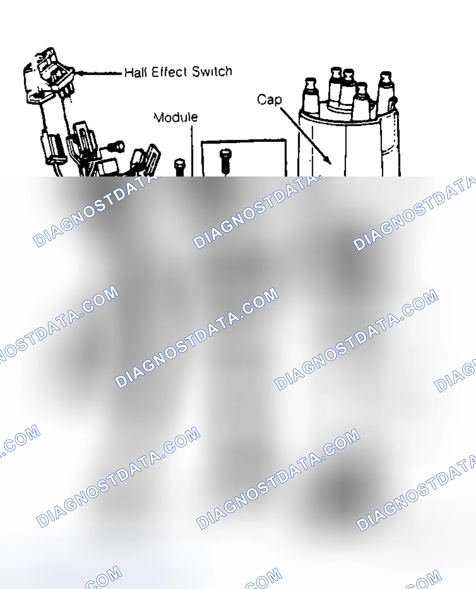 Scheme 13