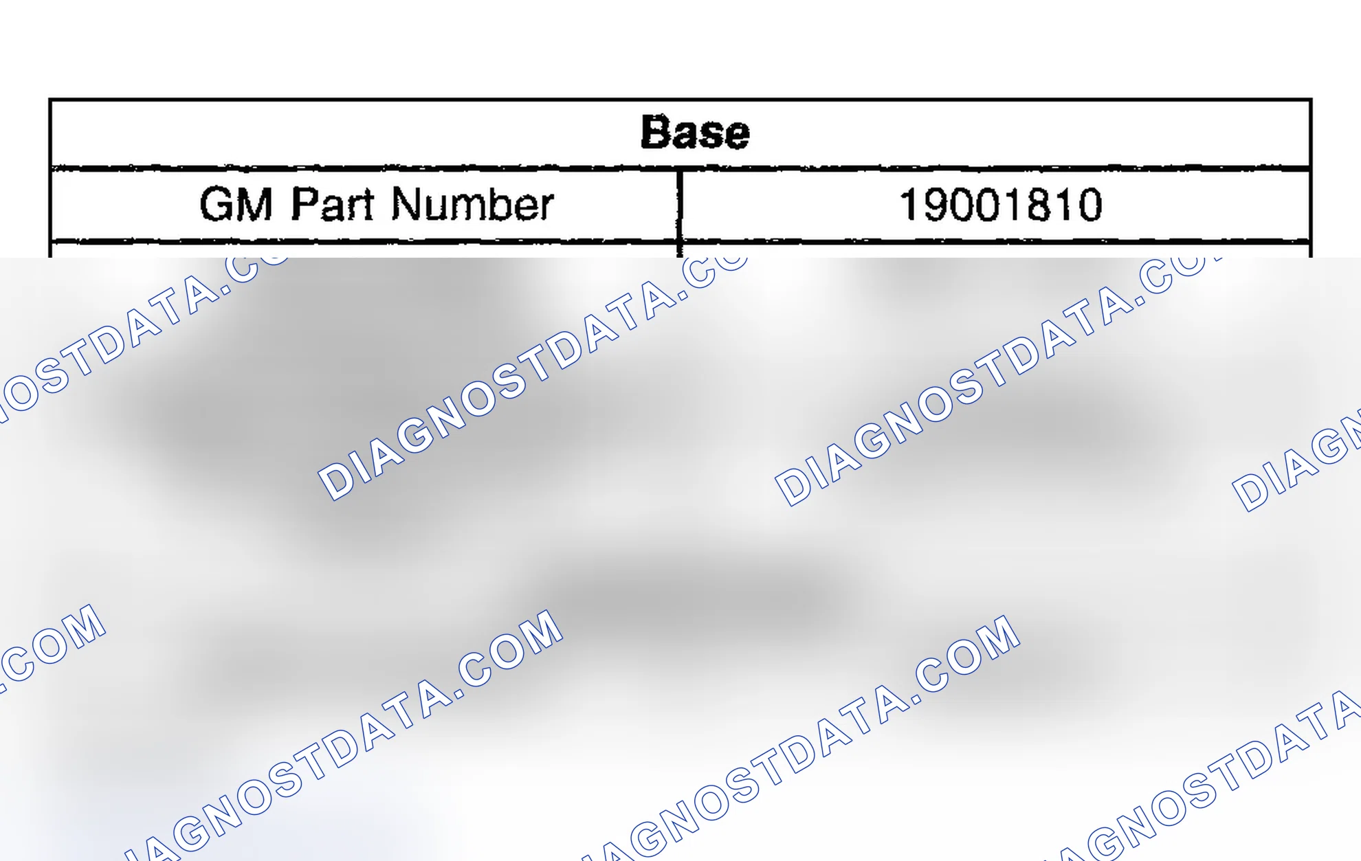 Scheme 19: Battery Usage Specifications