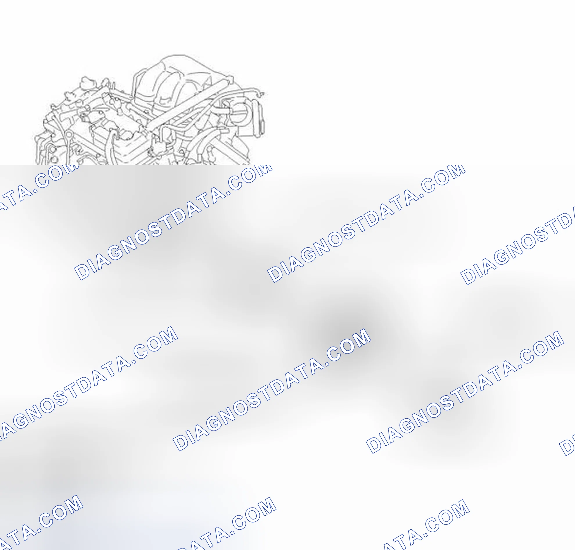 Scheme 102: ILLUSTRATION