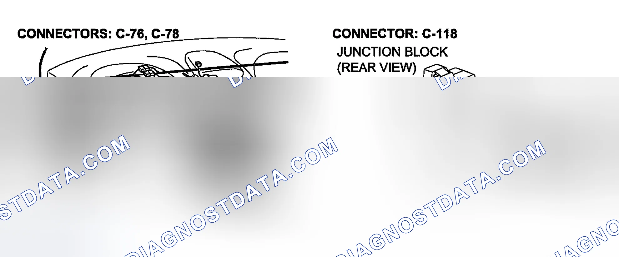 Scheme 182