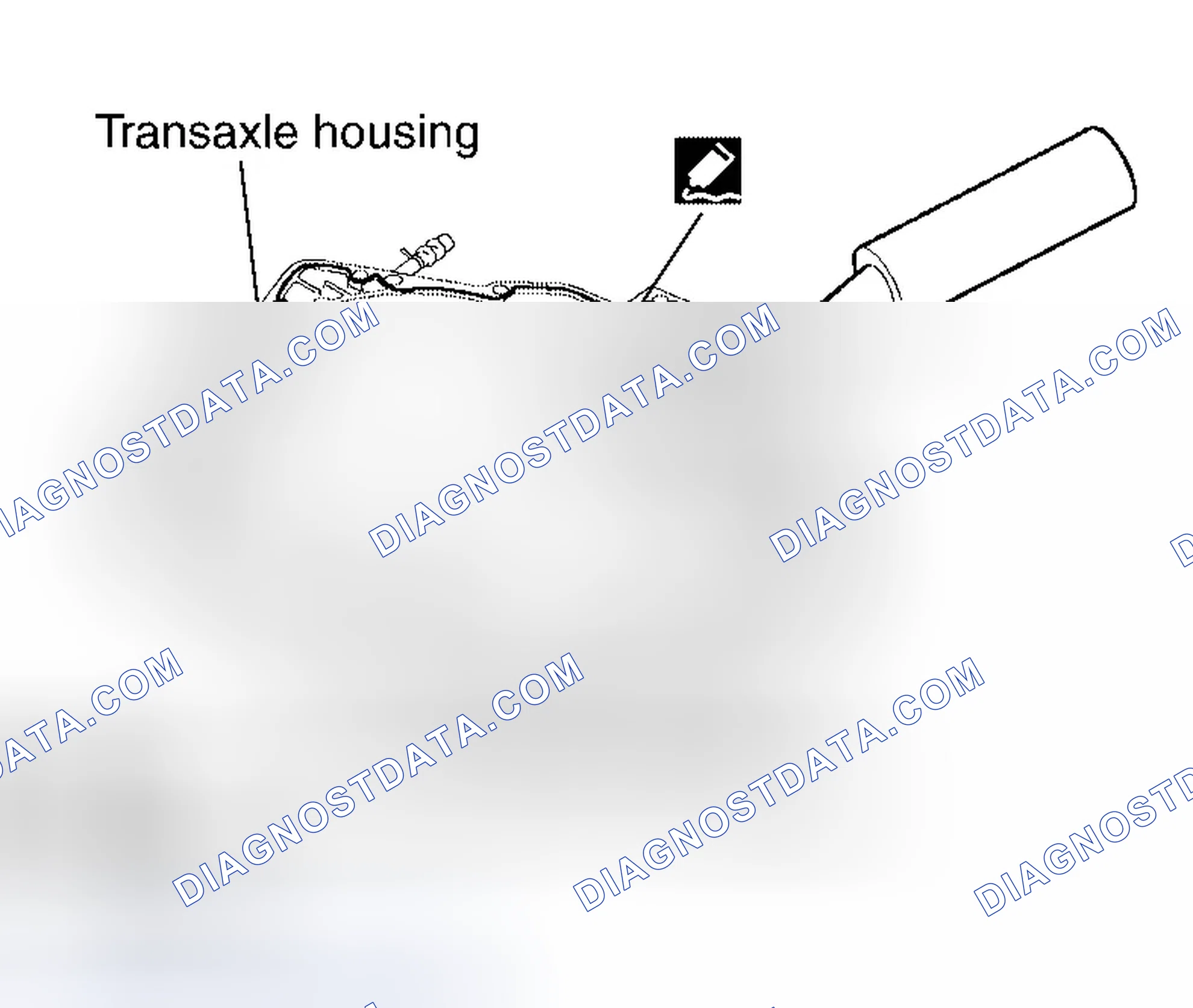 Scheme 208