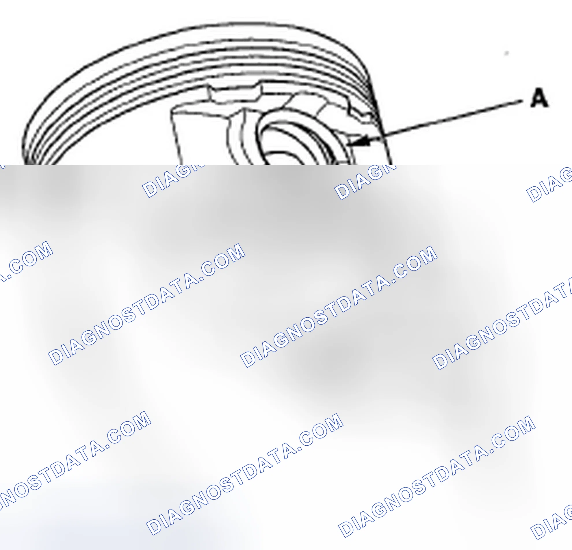 Scheme 257: Reassembly