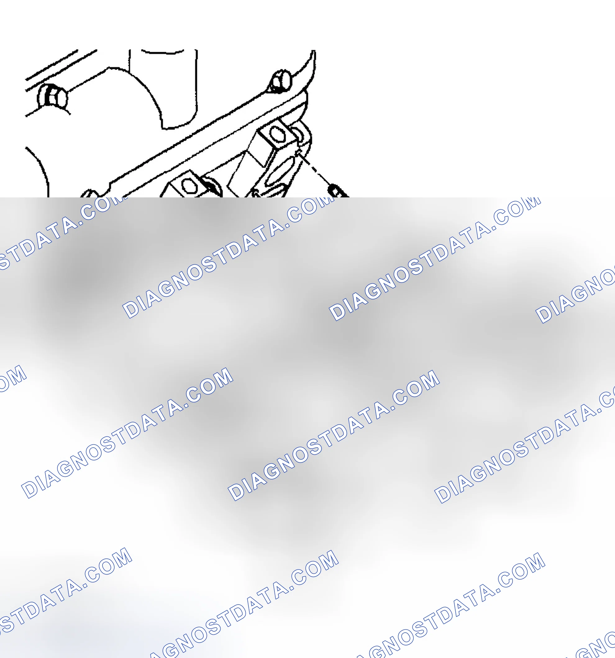 Scheme 7: Installation Procedure