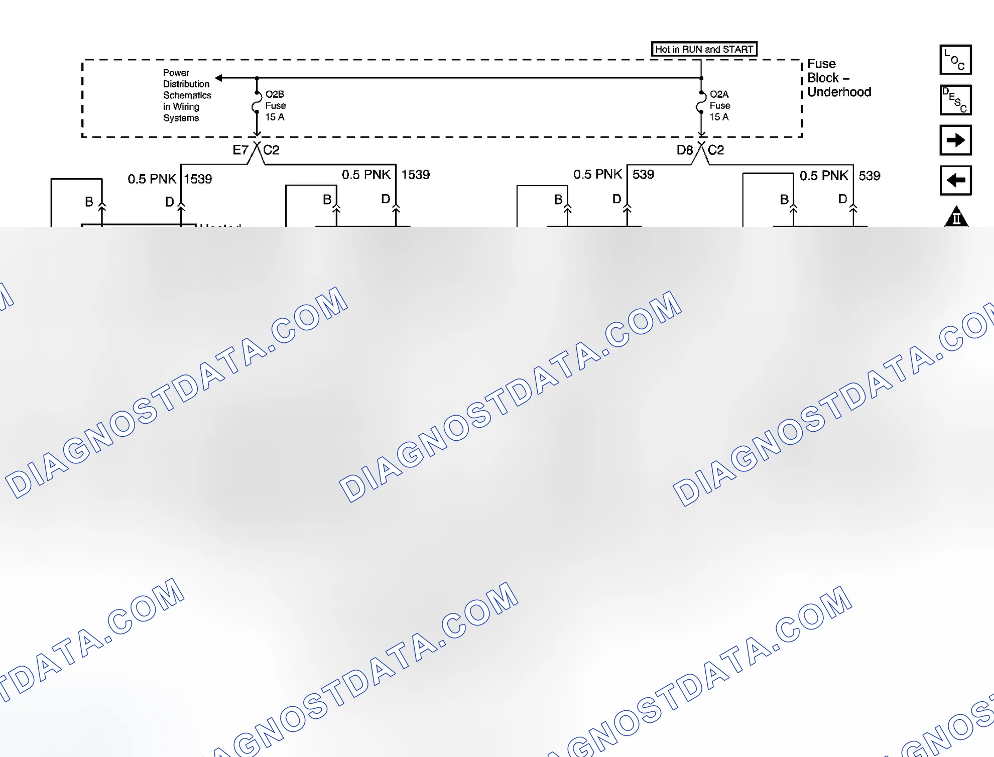Scheme 5