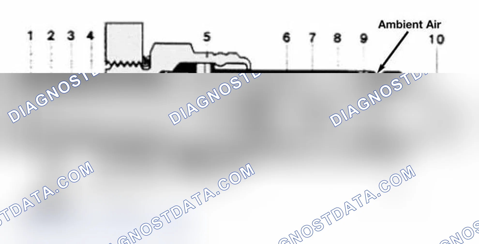 Scheme 103