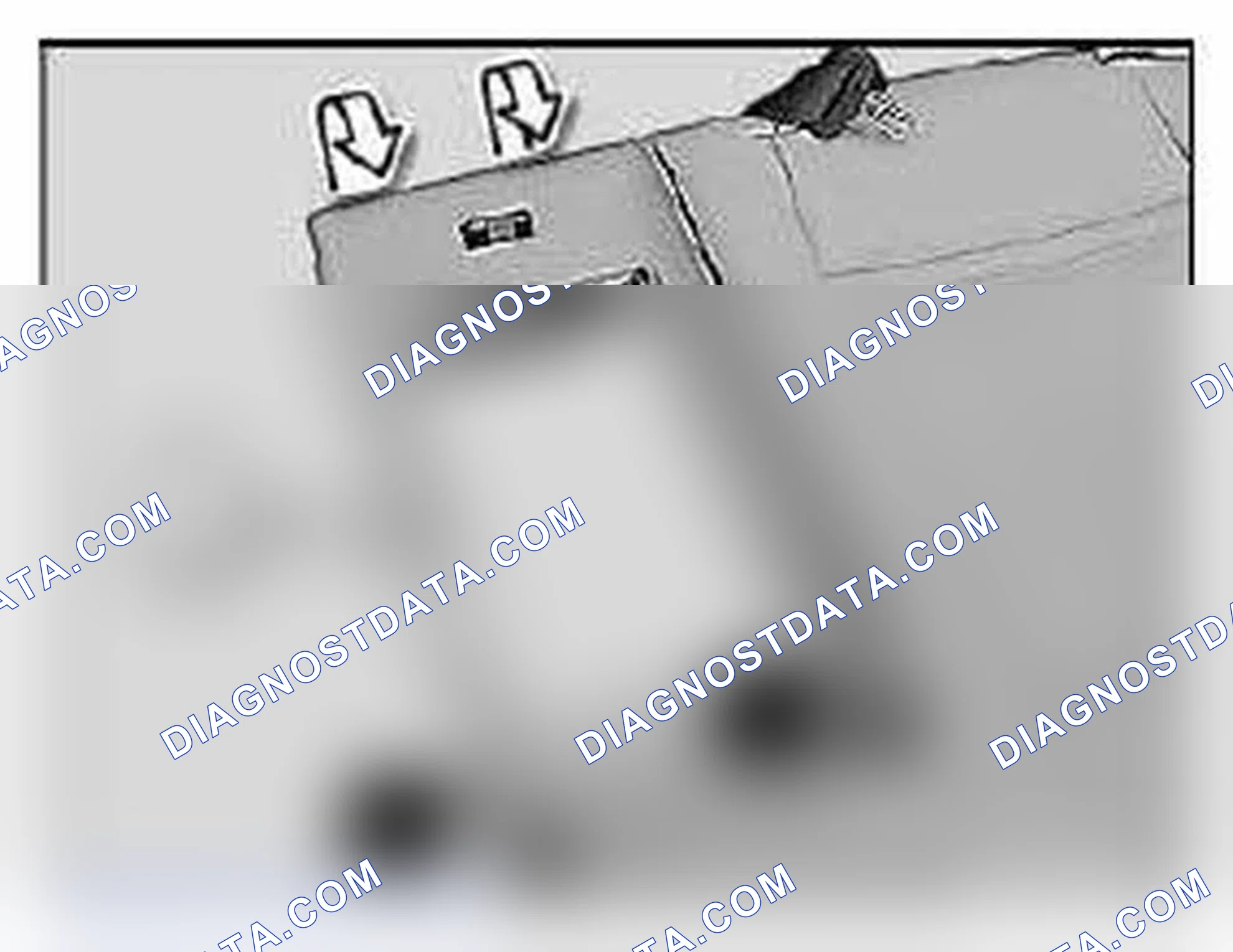 Scheme 136