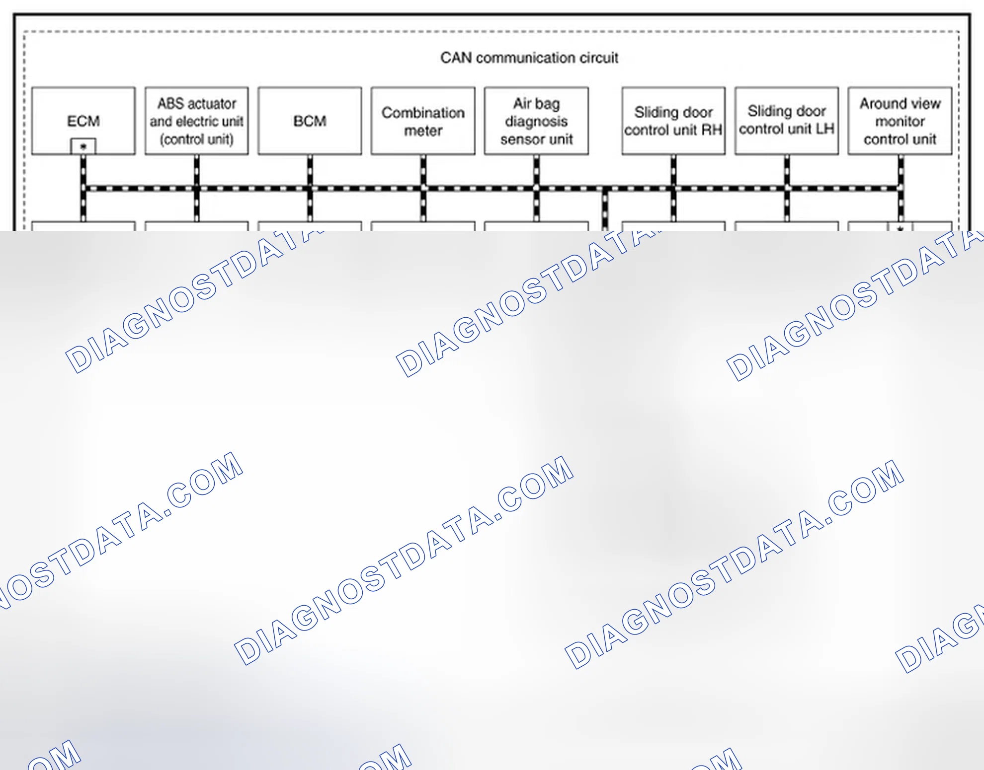 Scheme 28: SYSTEM DIAGRAM