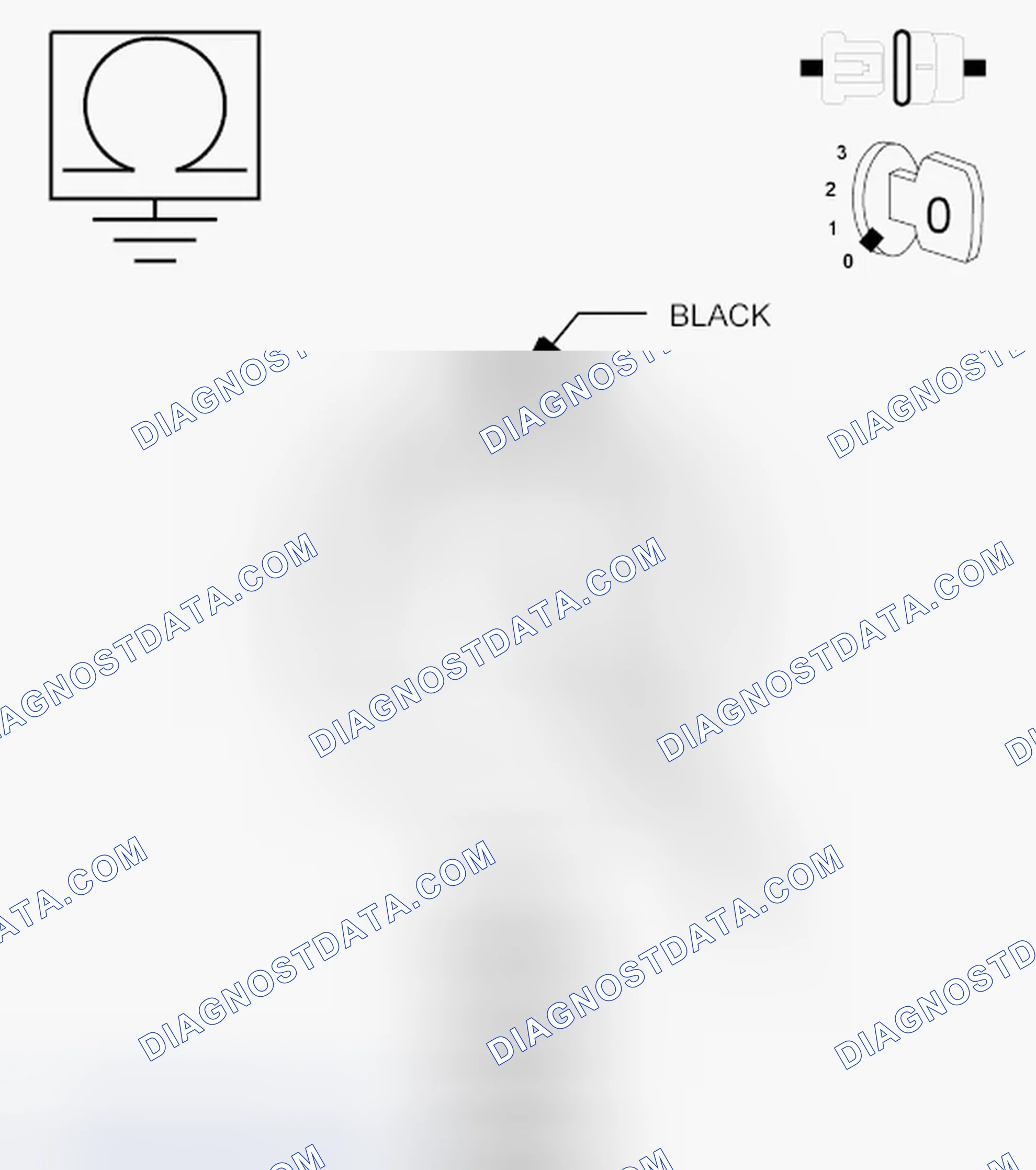 Scheme 221: Diagnostic Test
