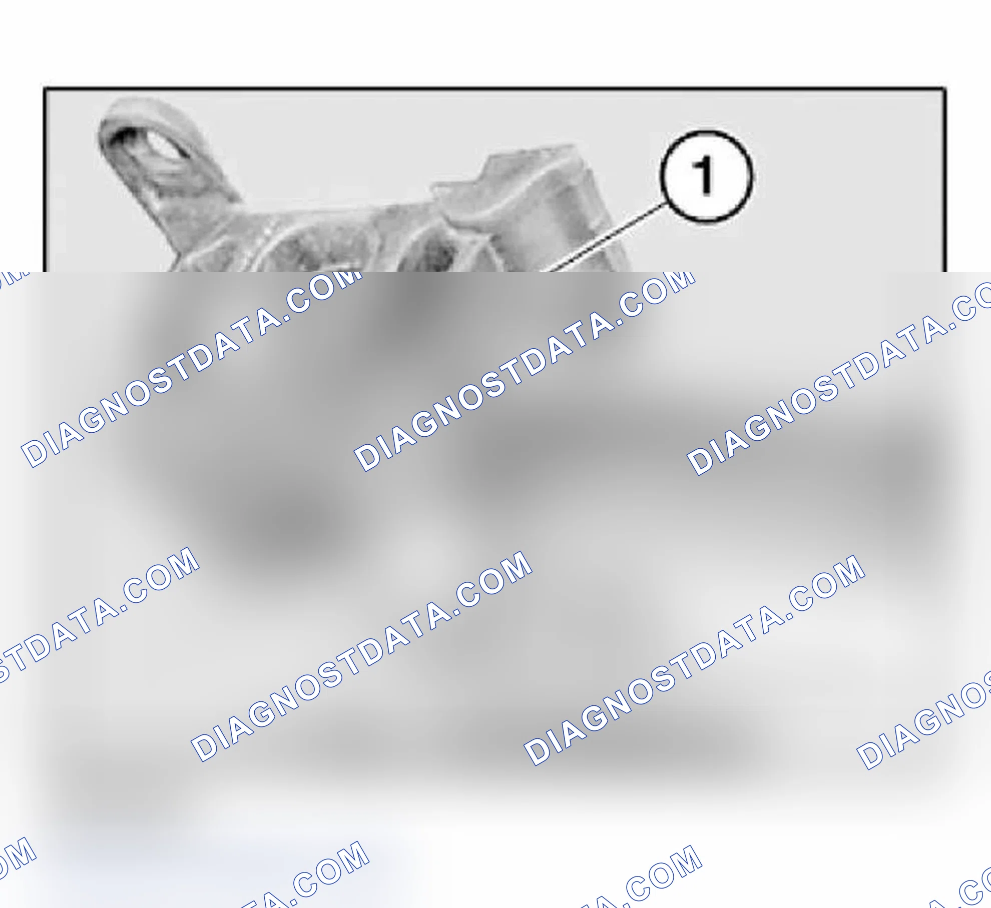 Scheme 36