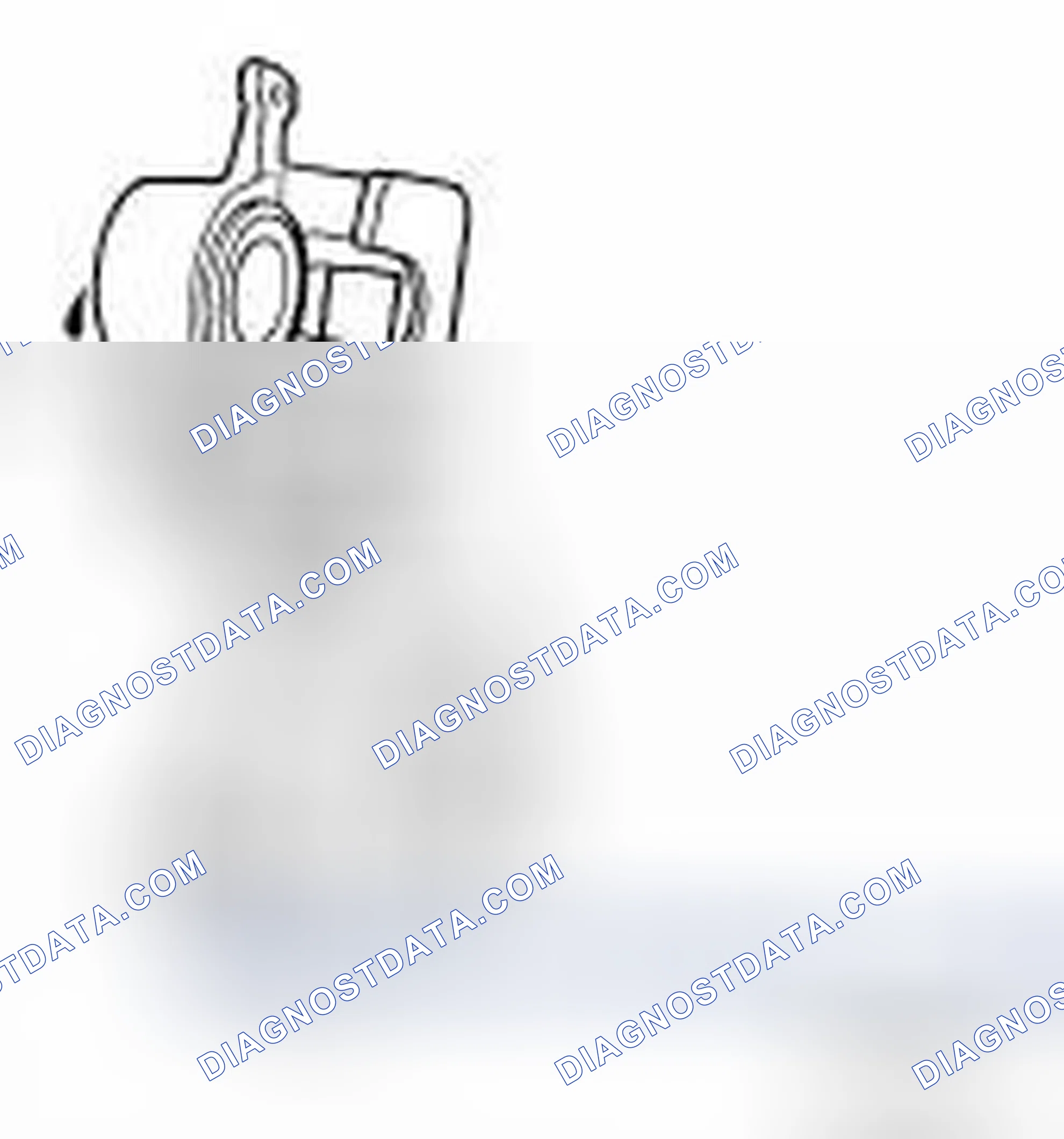Scheme 47: CALIPER