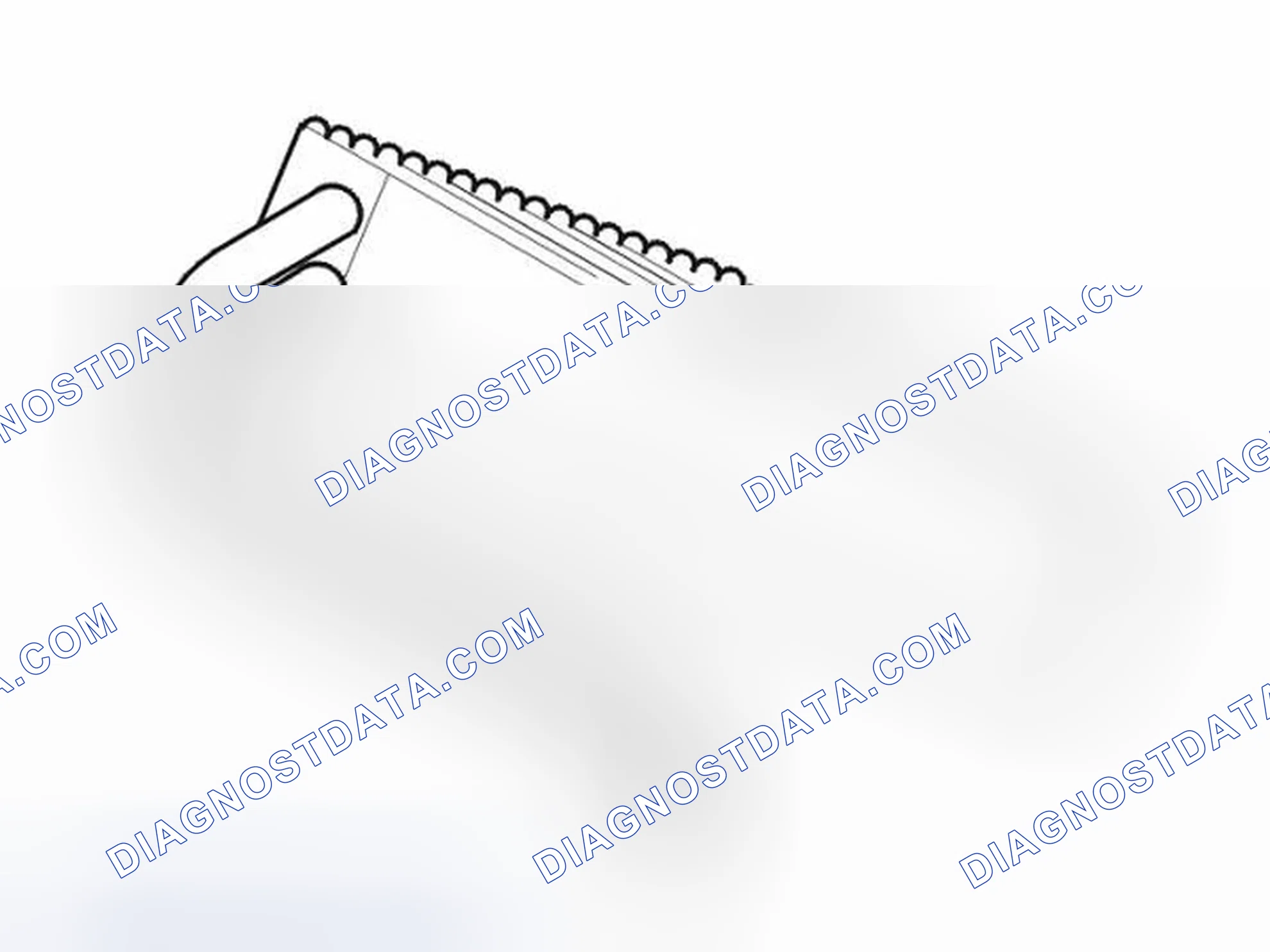 Scheme 643: EVAPORATOR