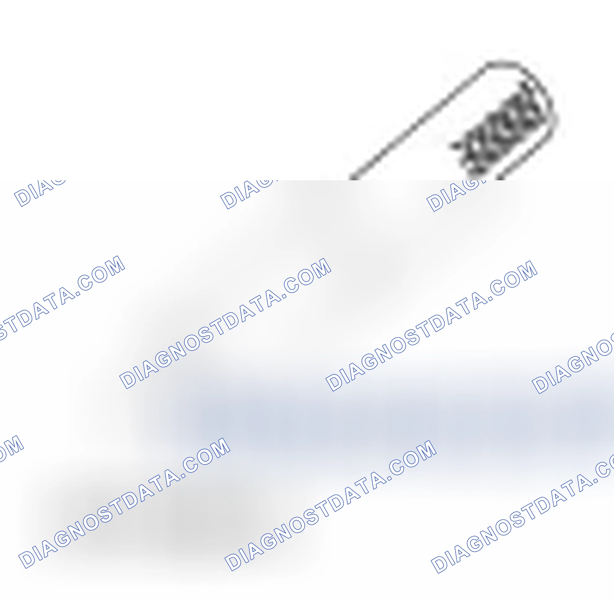 Scheme 339: Special Tool(s)