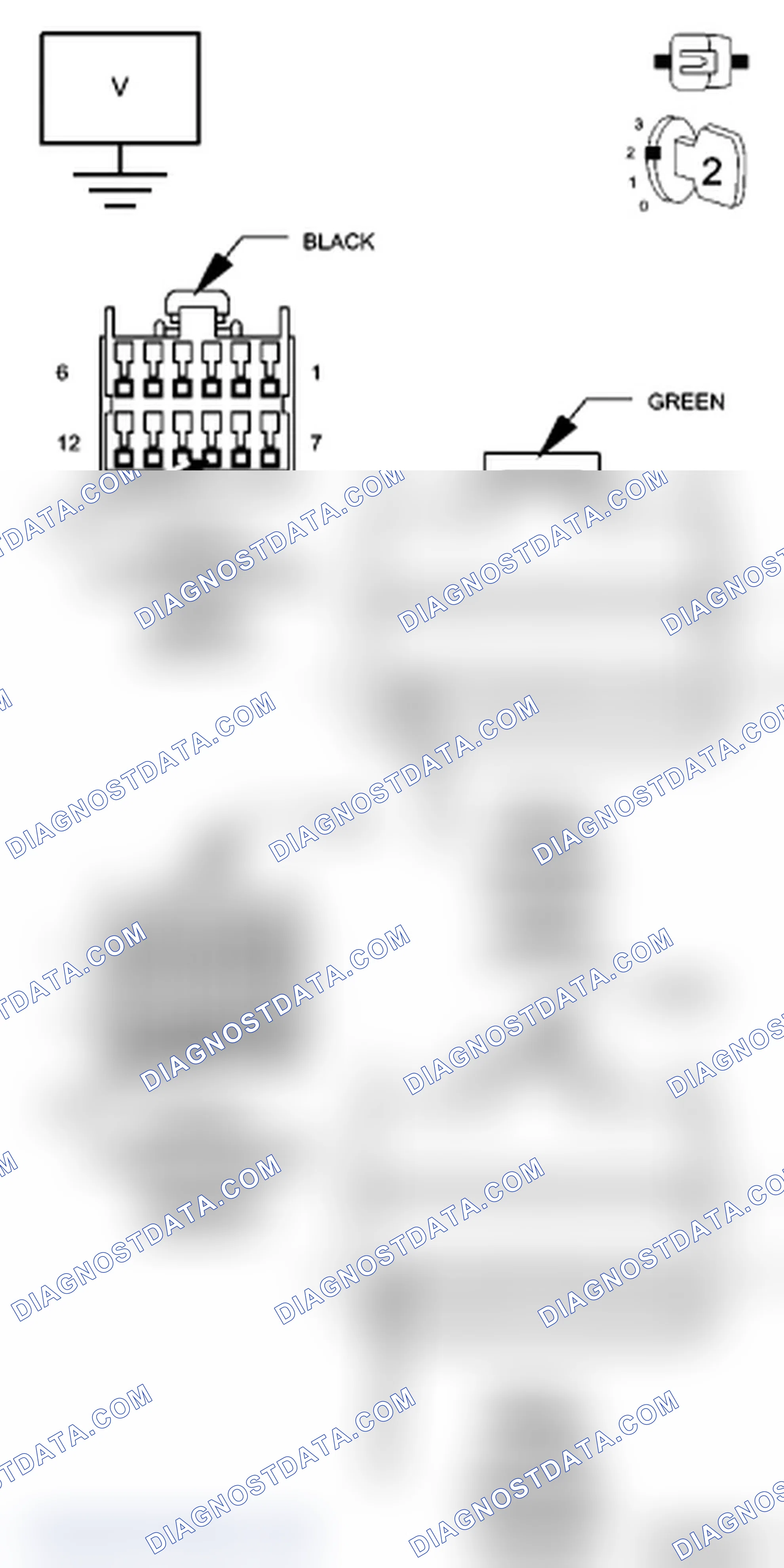 Scheme 20
