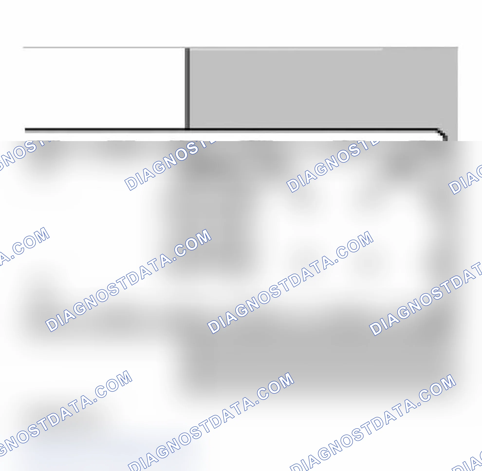 Scheme 314