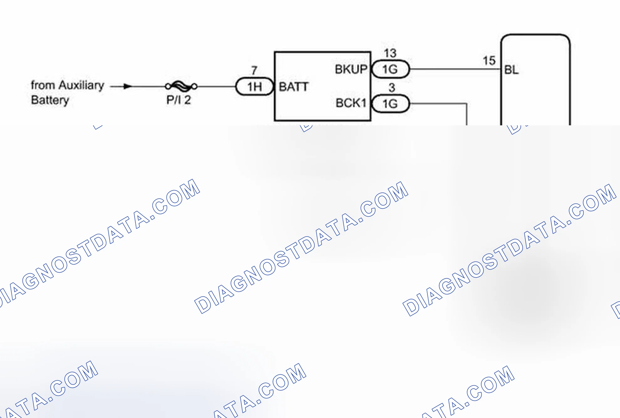 Scheme 16
