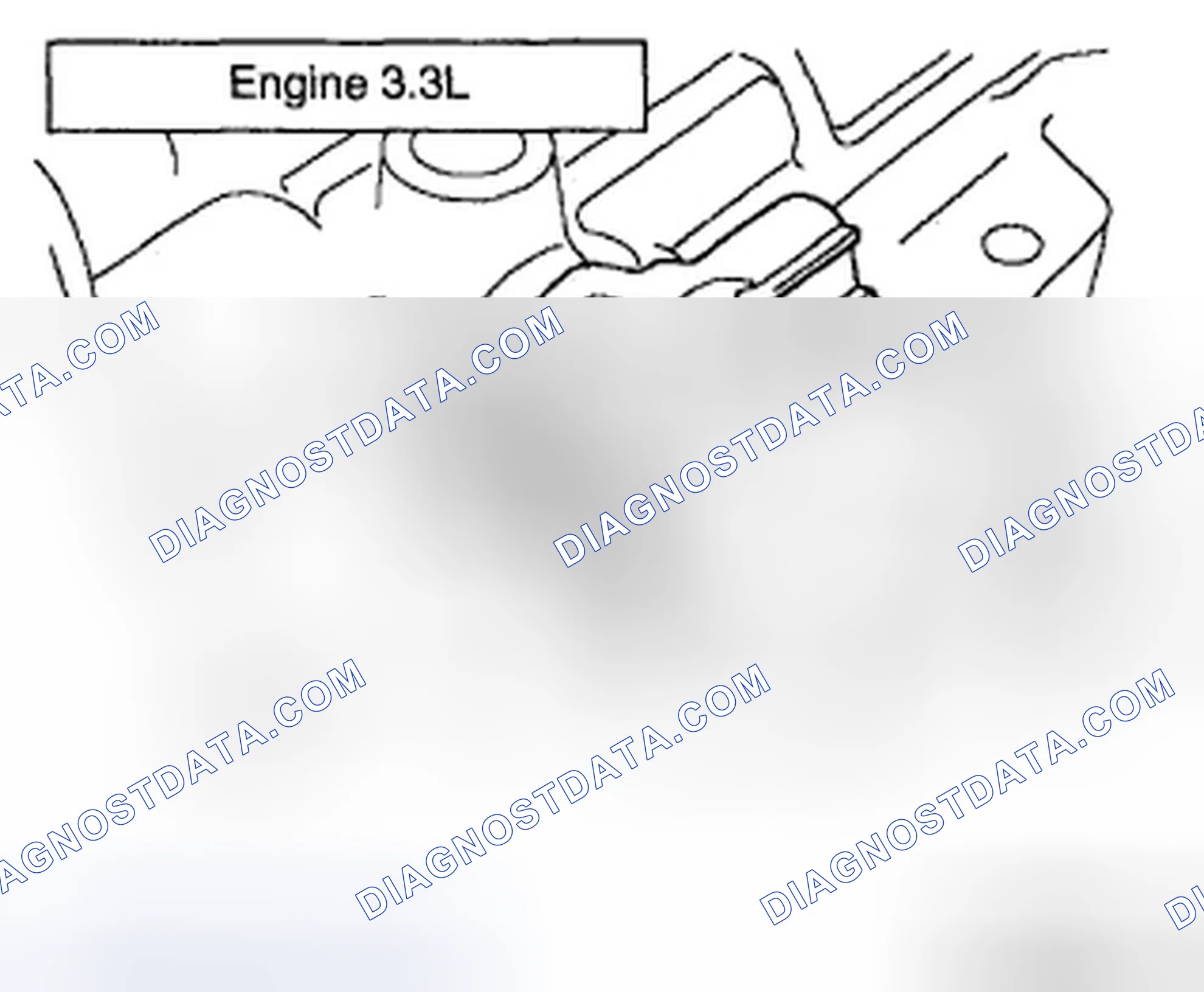 Scheme 246: Replacement