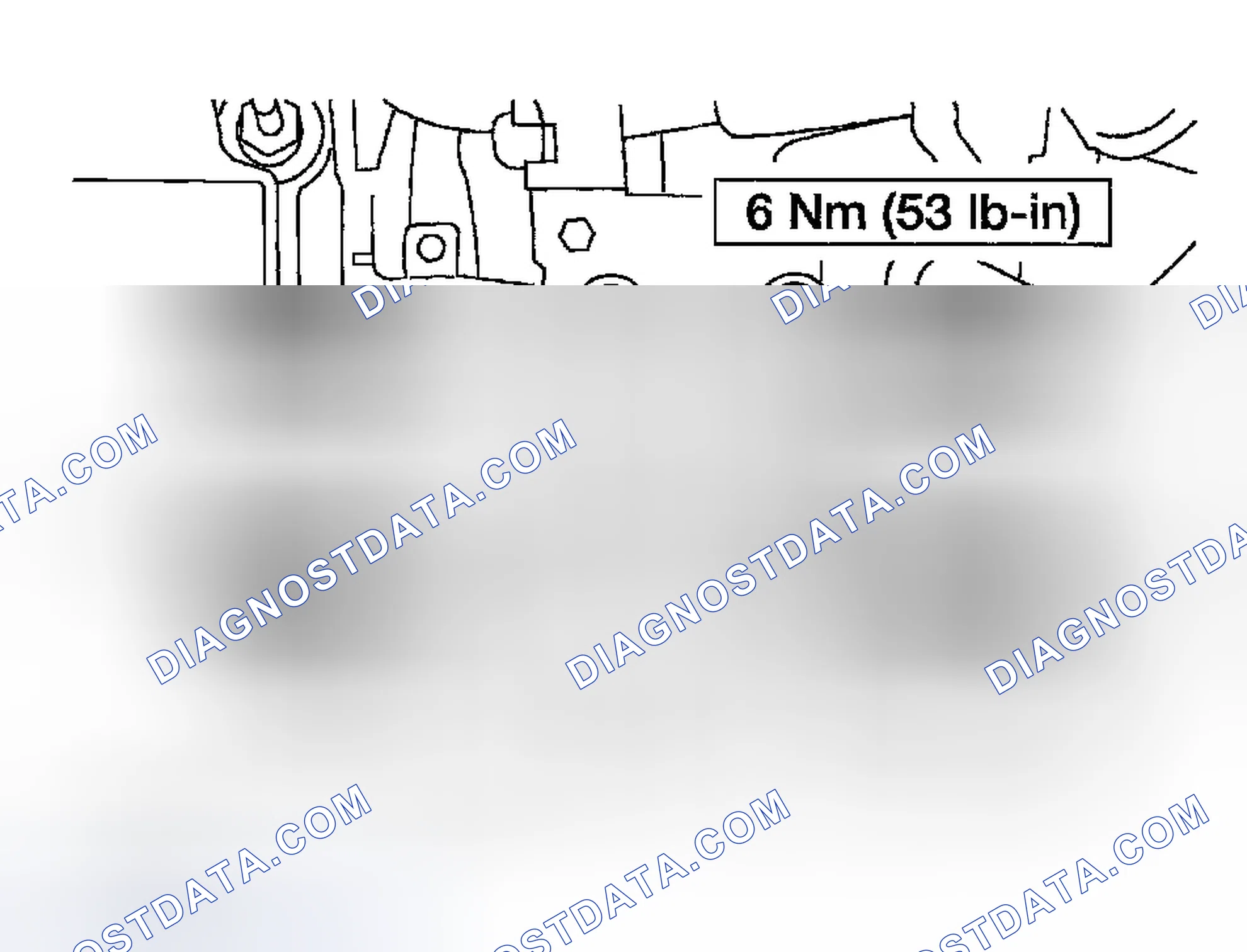 Scheme 235