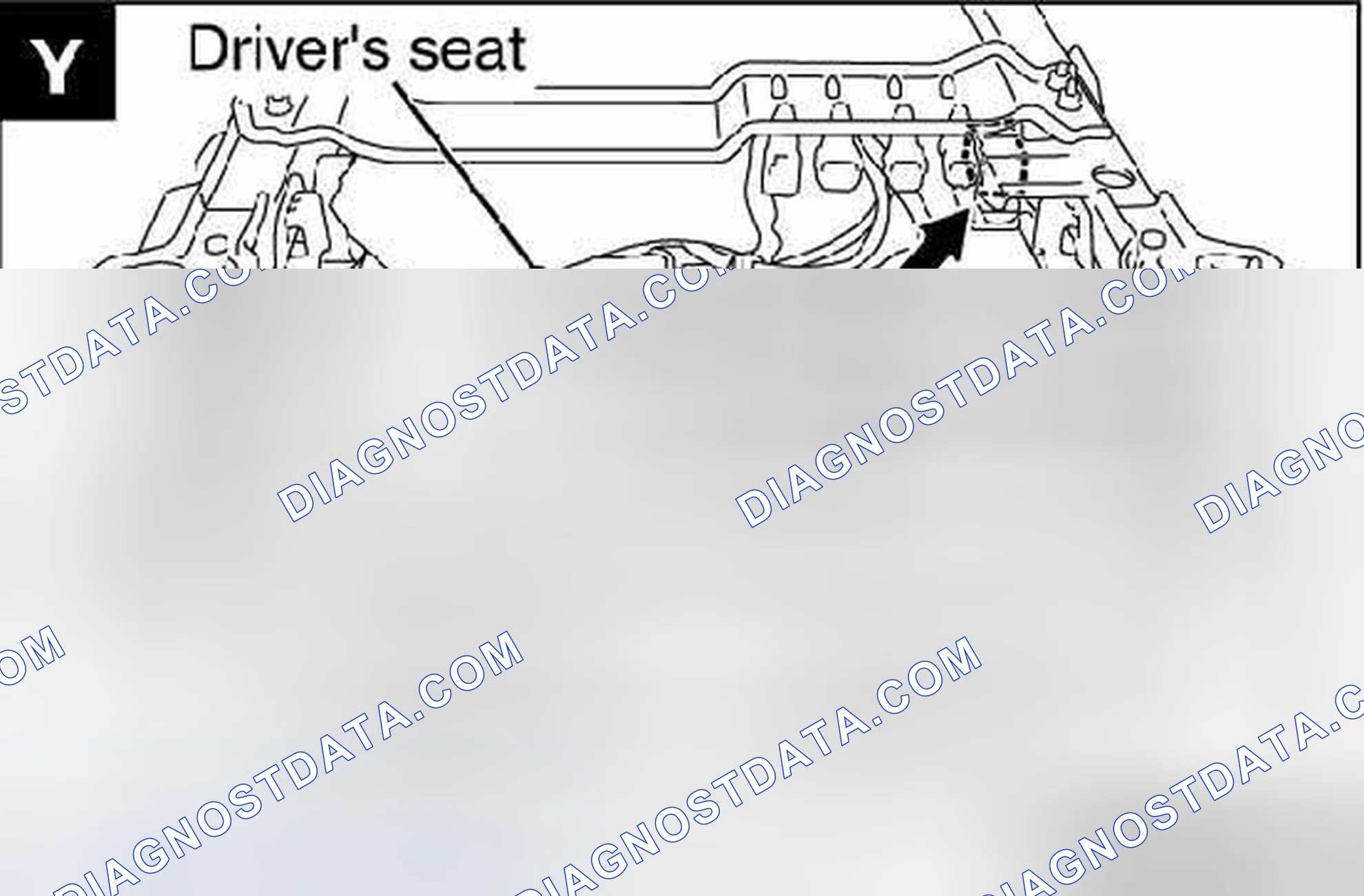 Scheme 153