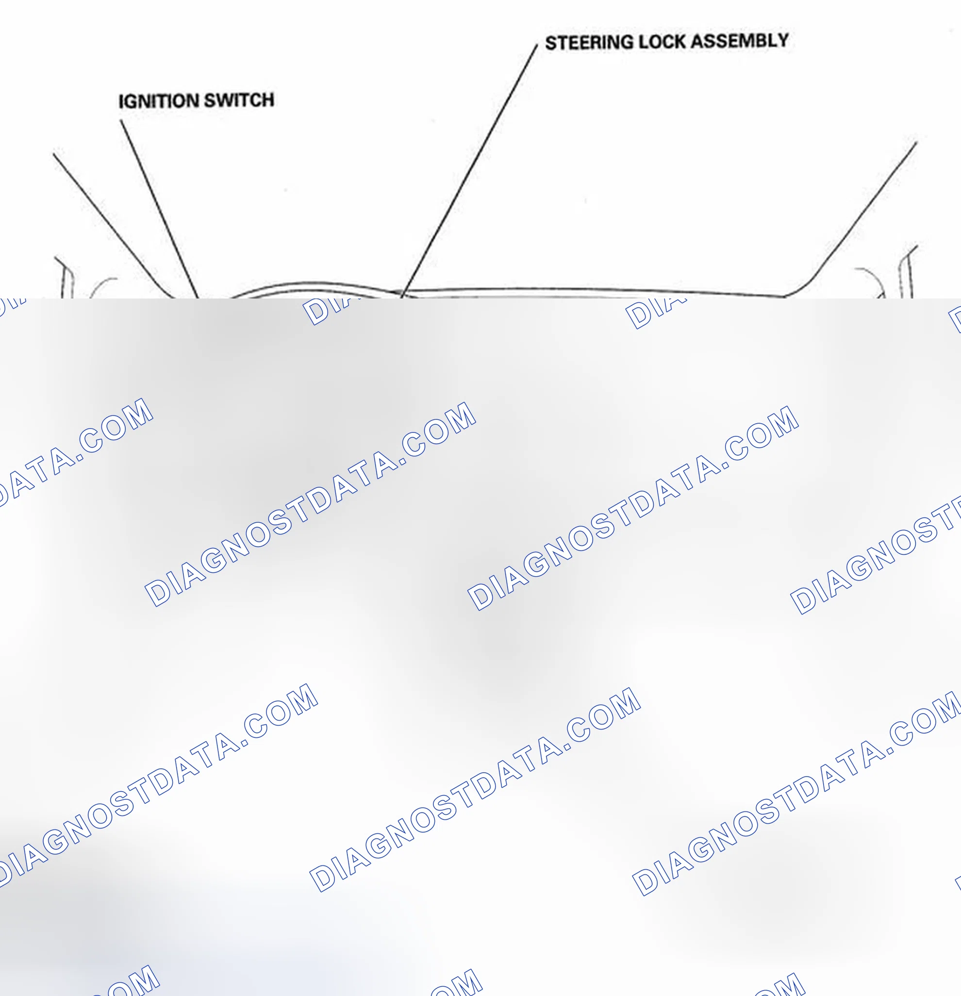 Scheme 5