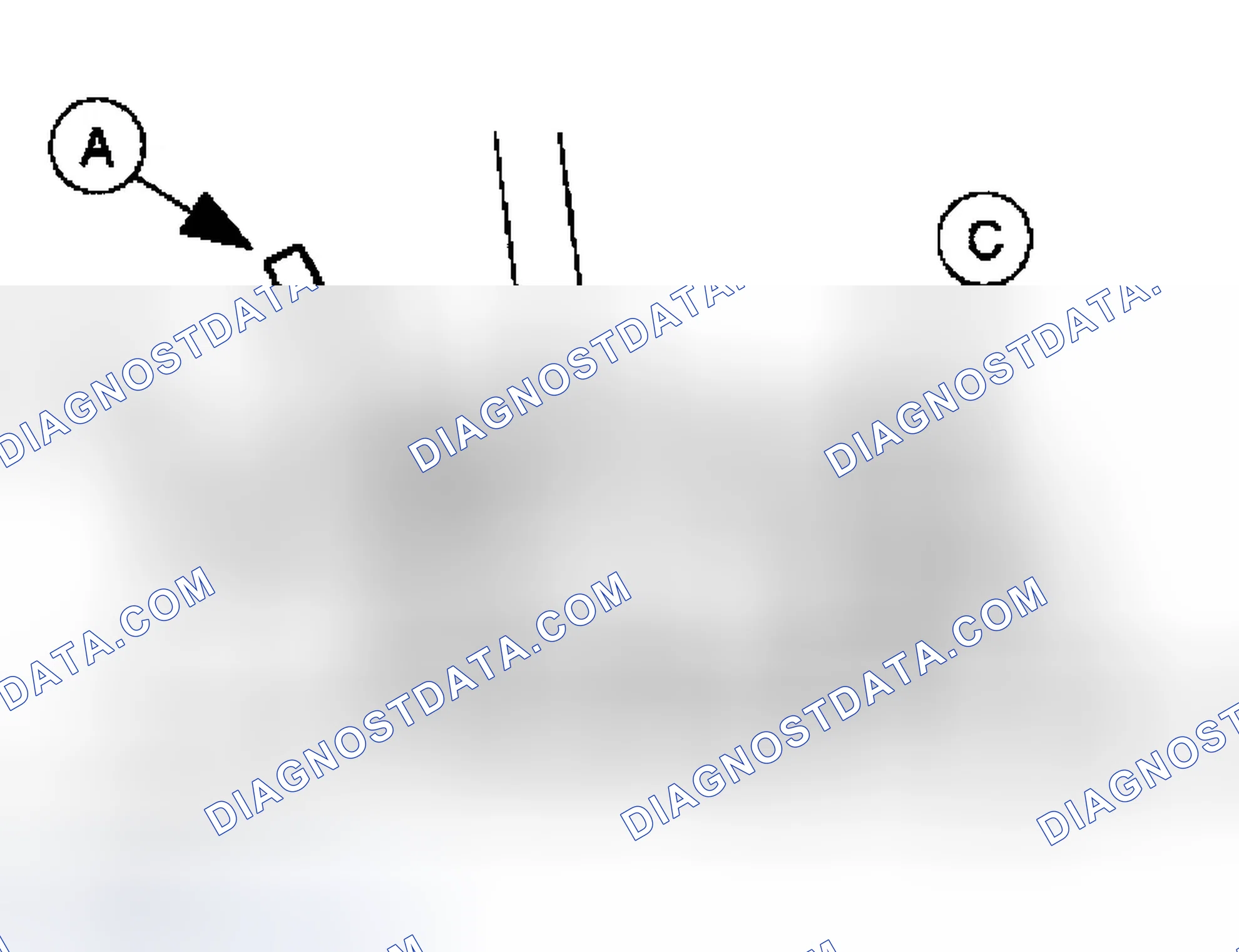 Scheme 228: Escort & ZX2