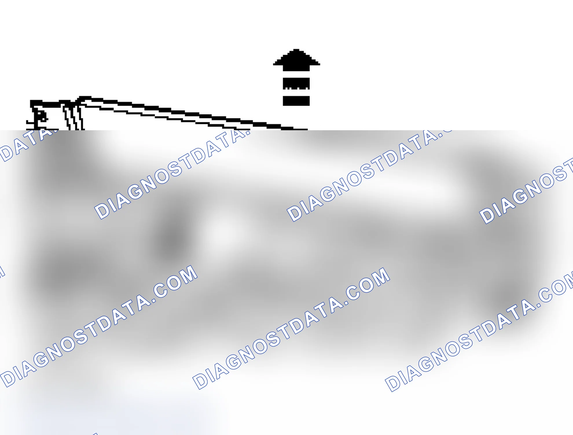 Scheme 37