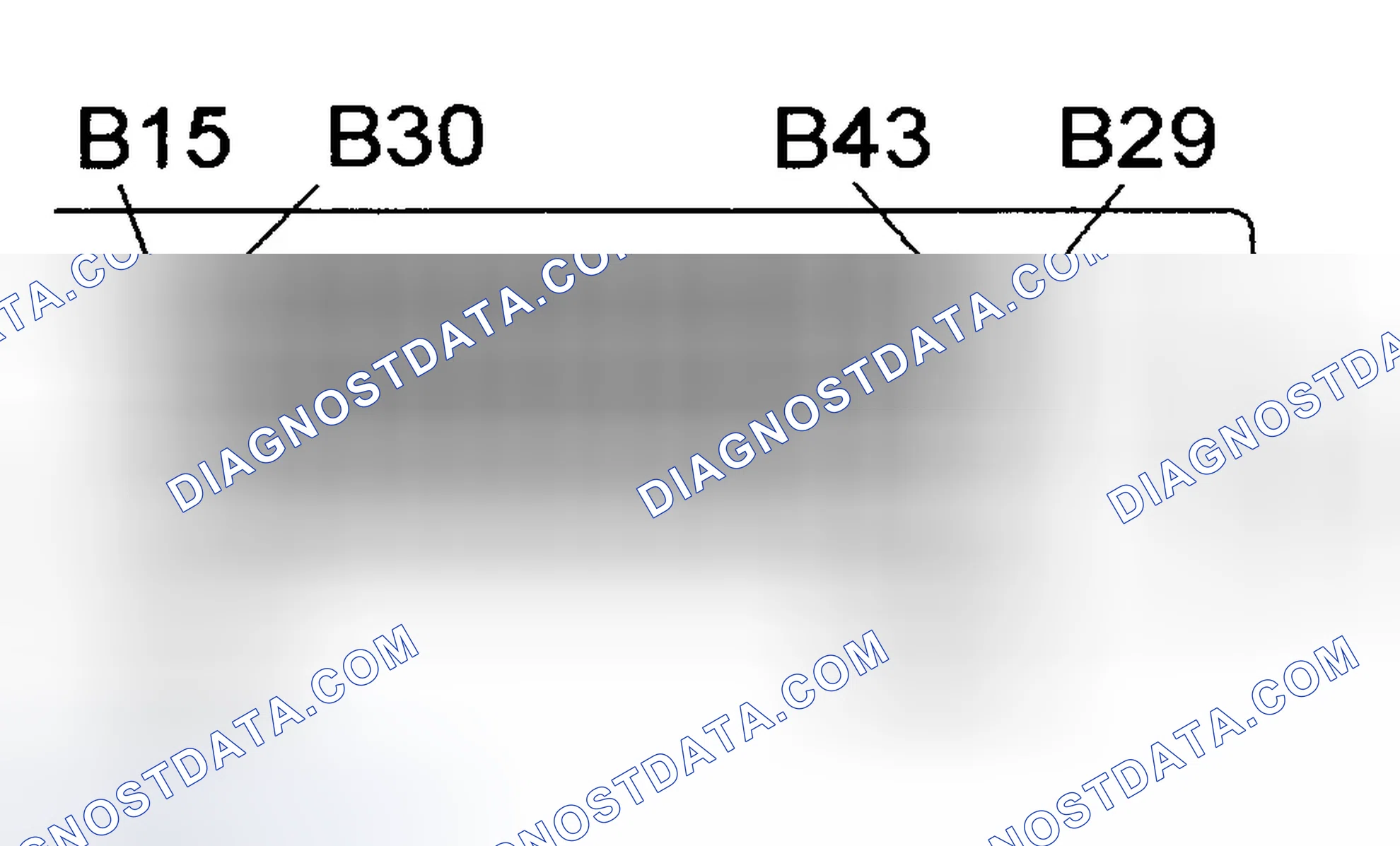 Scheme 15